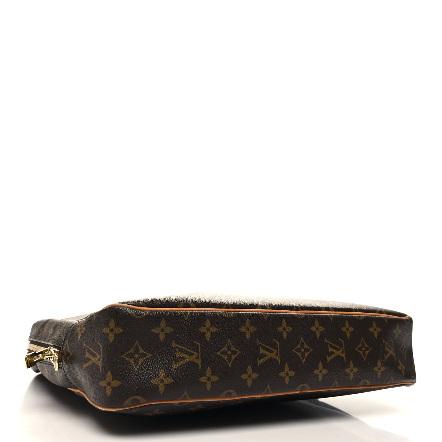 Monogram Porte-Documents Pegase Briefcase