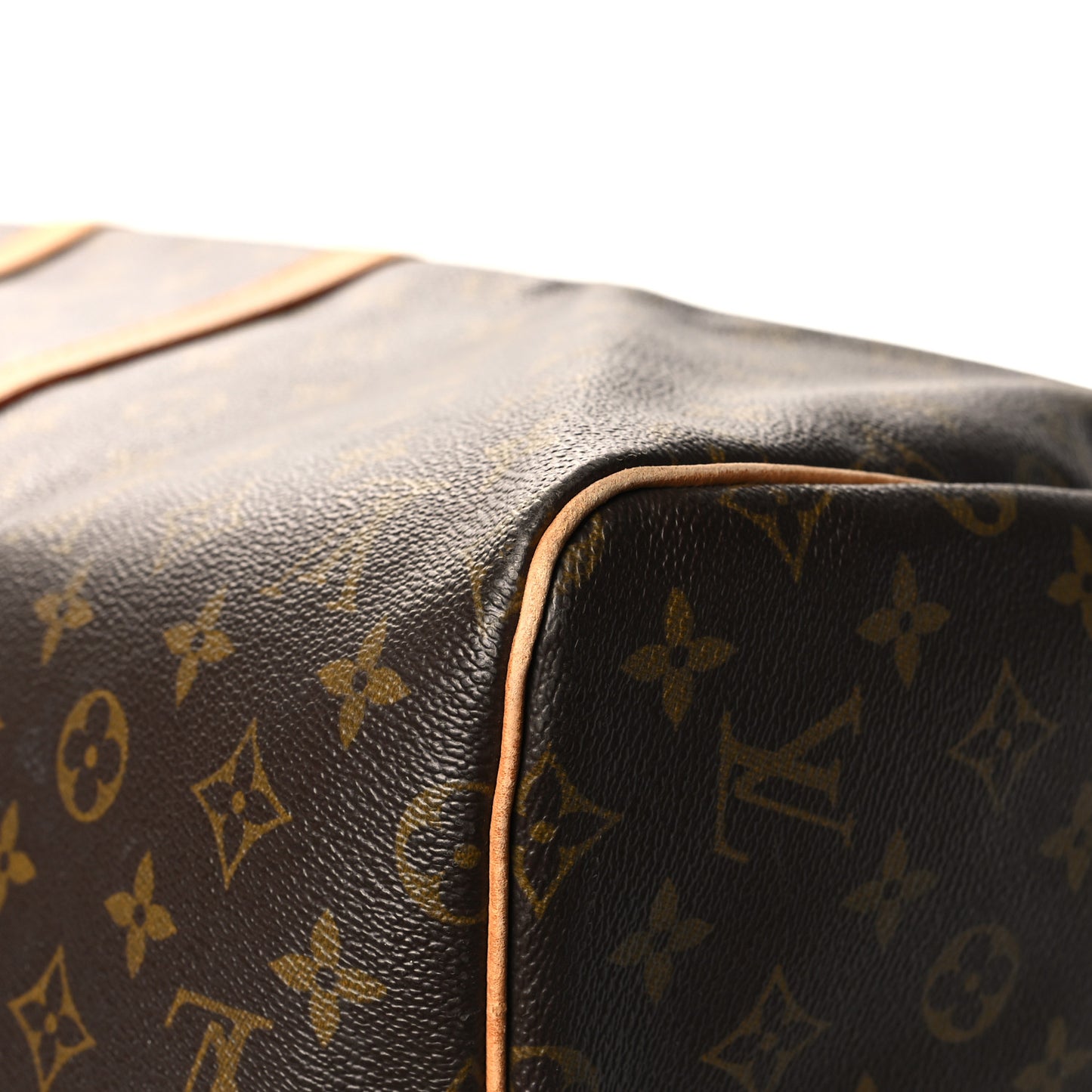 Monogram Keepall 55