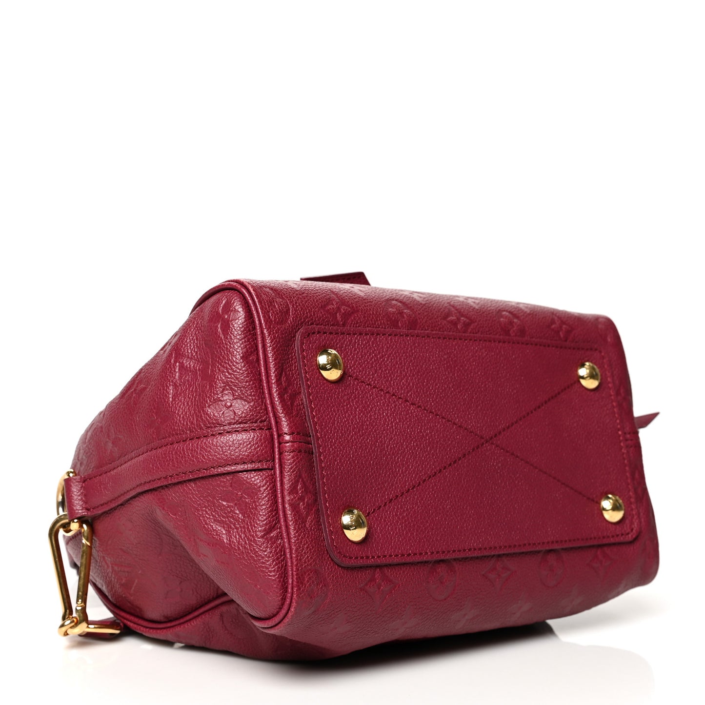 Empreinte Speedy Bandouliere 25 Aurore