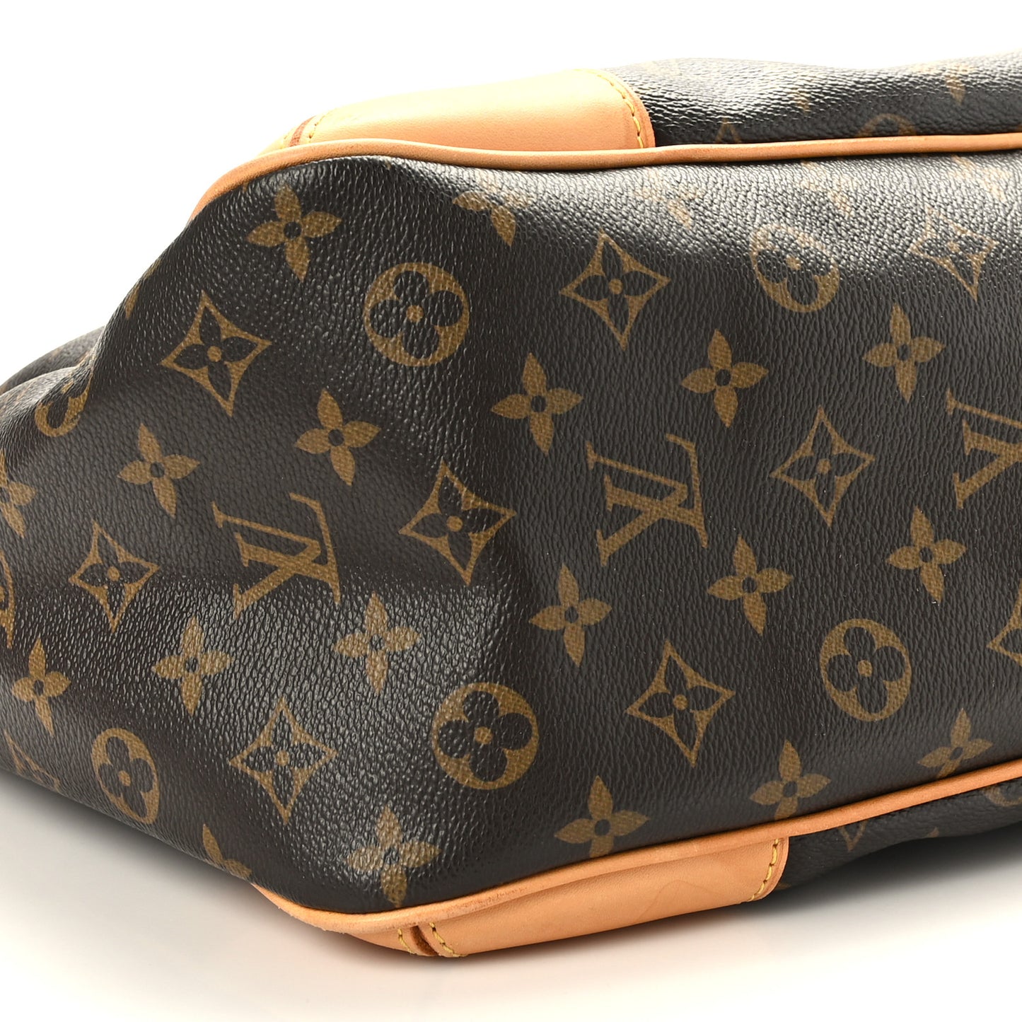 Monogram Estrela MM
