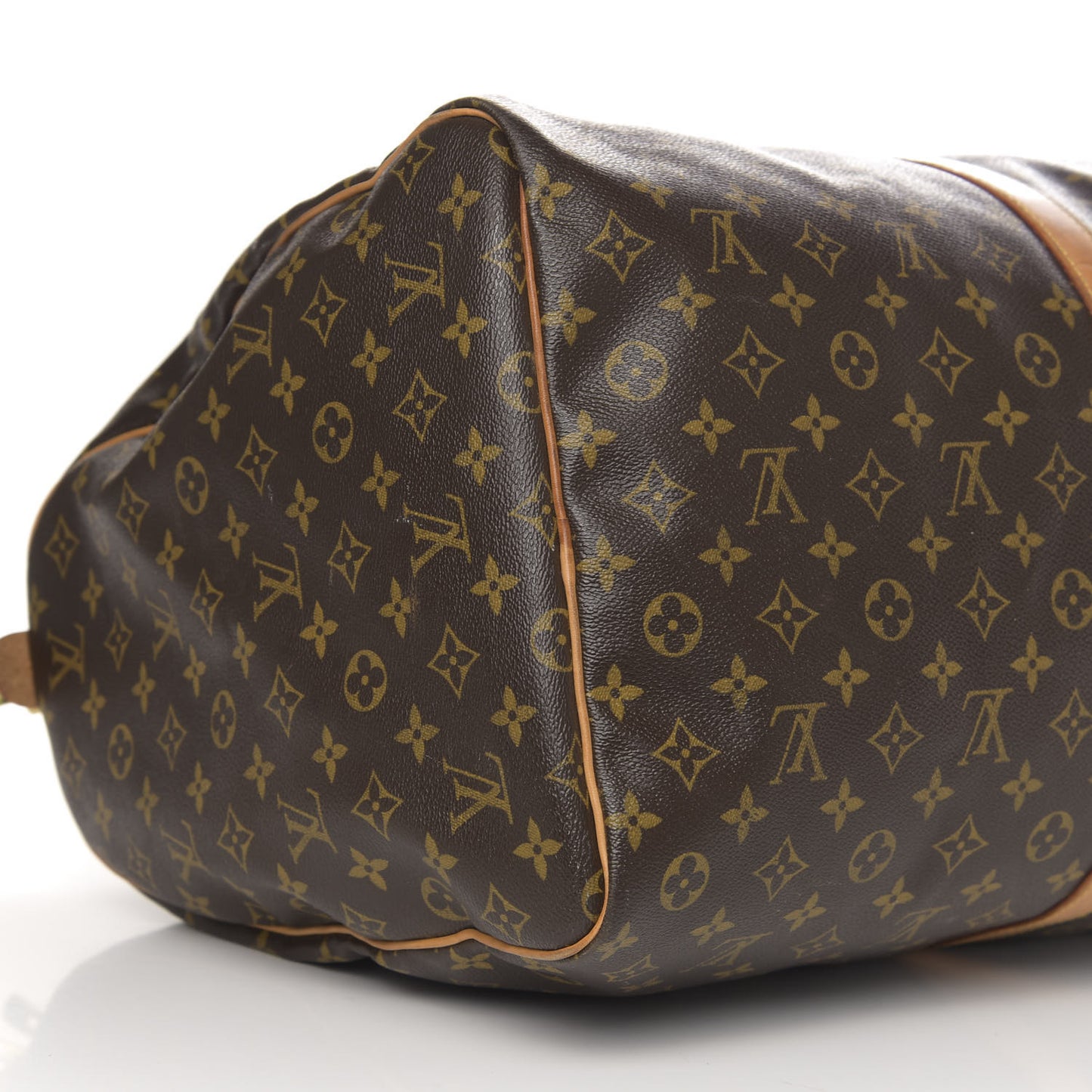 Monogram Keepall 60