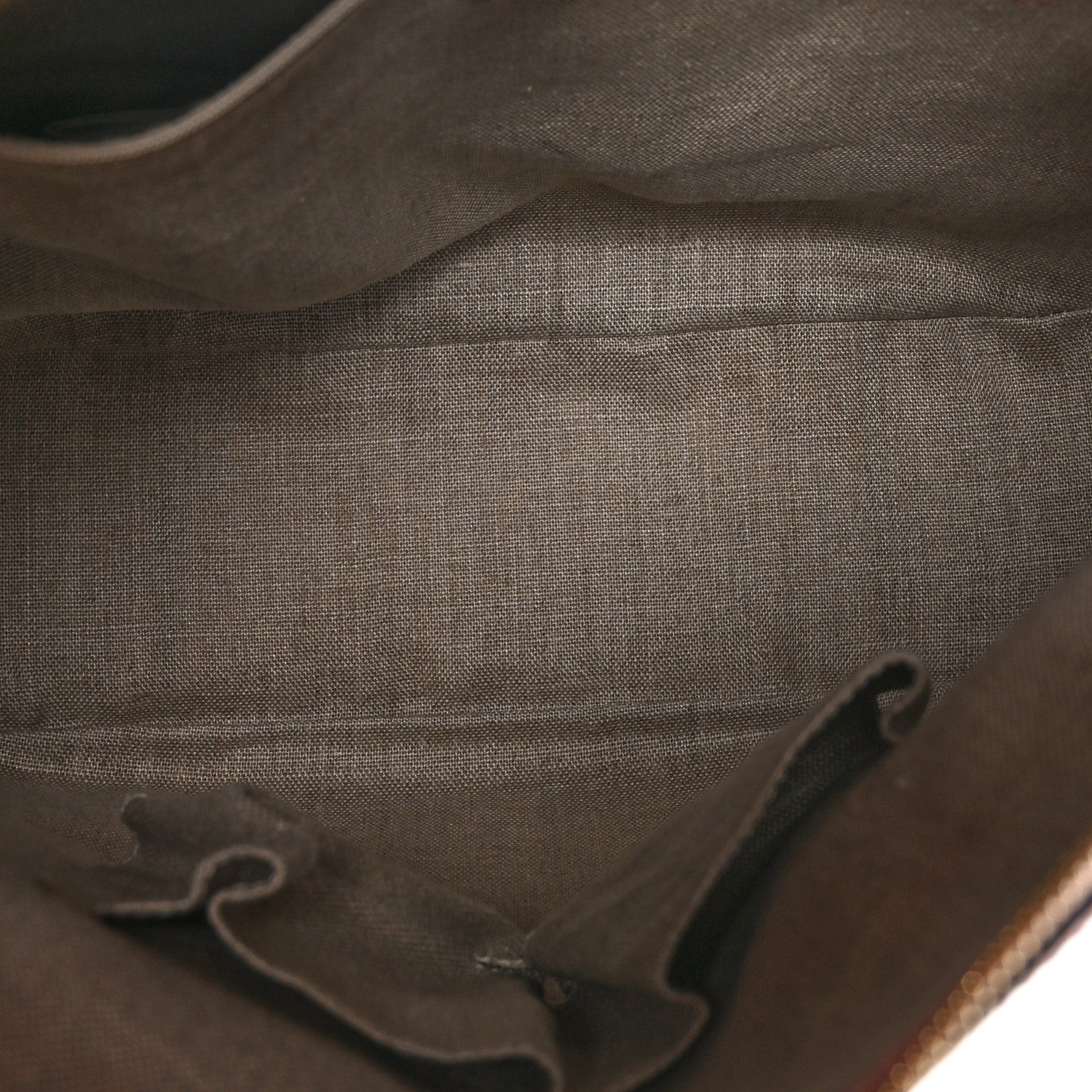 Gucci GG Monogram Large Margaux Hobo Beige Soft Pink 5 of 10