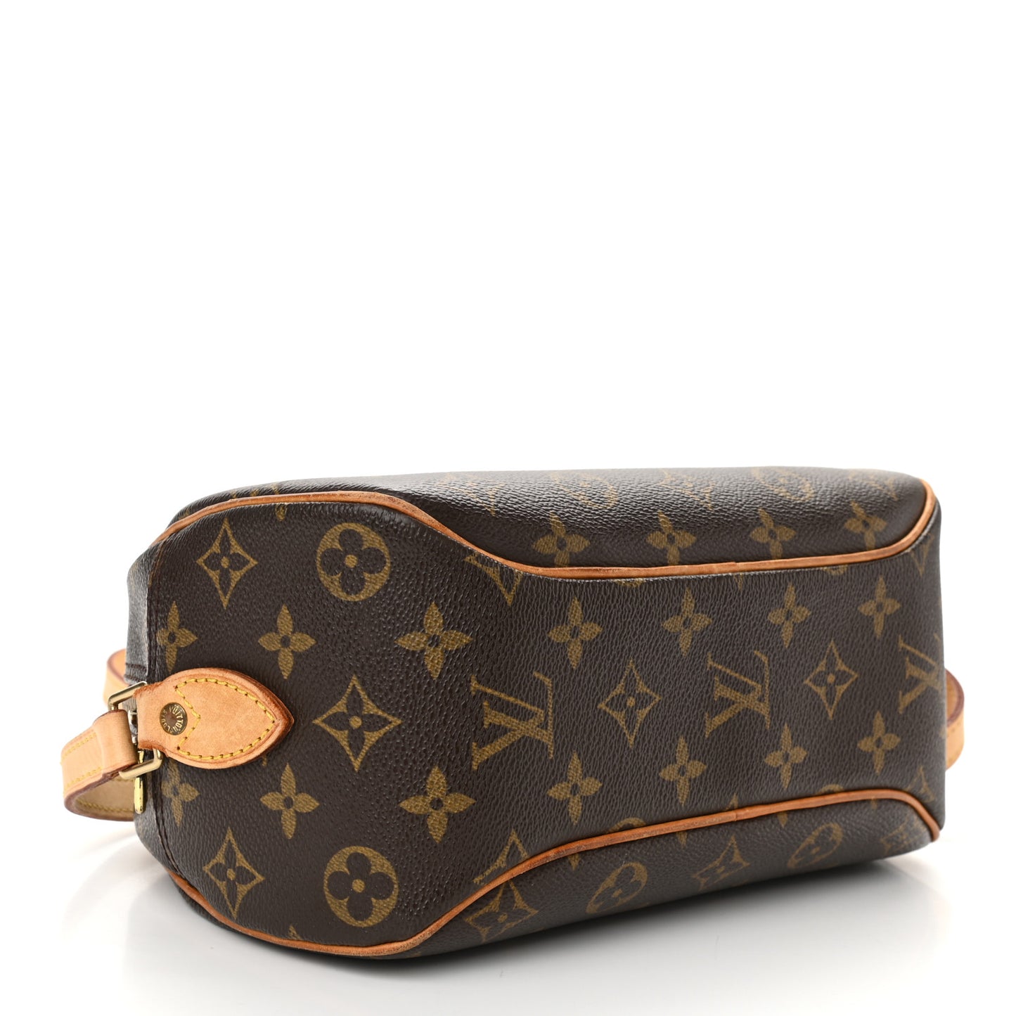 Monogram Blois