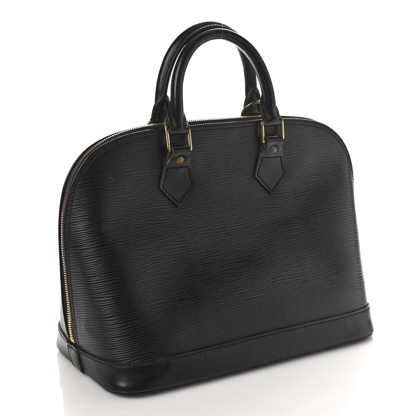 Epi Alma PM Black