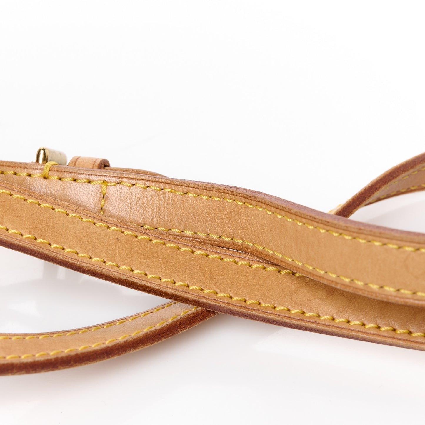 Monogram Mini Montsouris Backpack