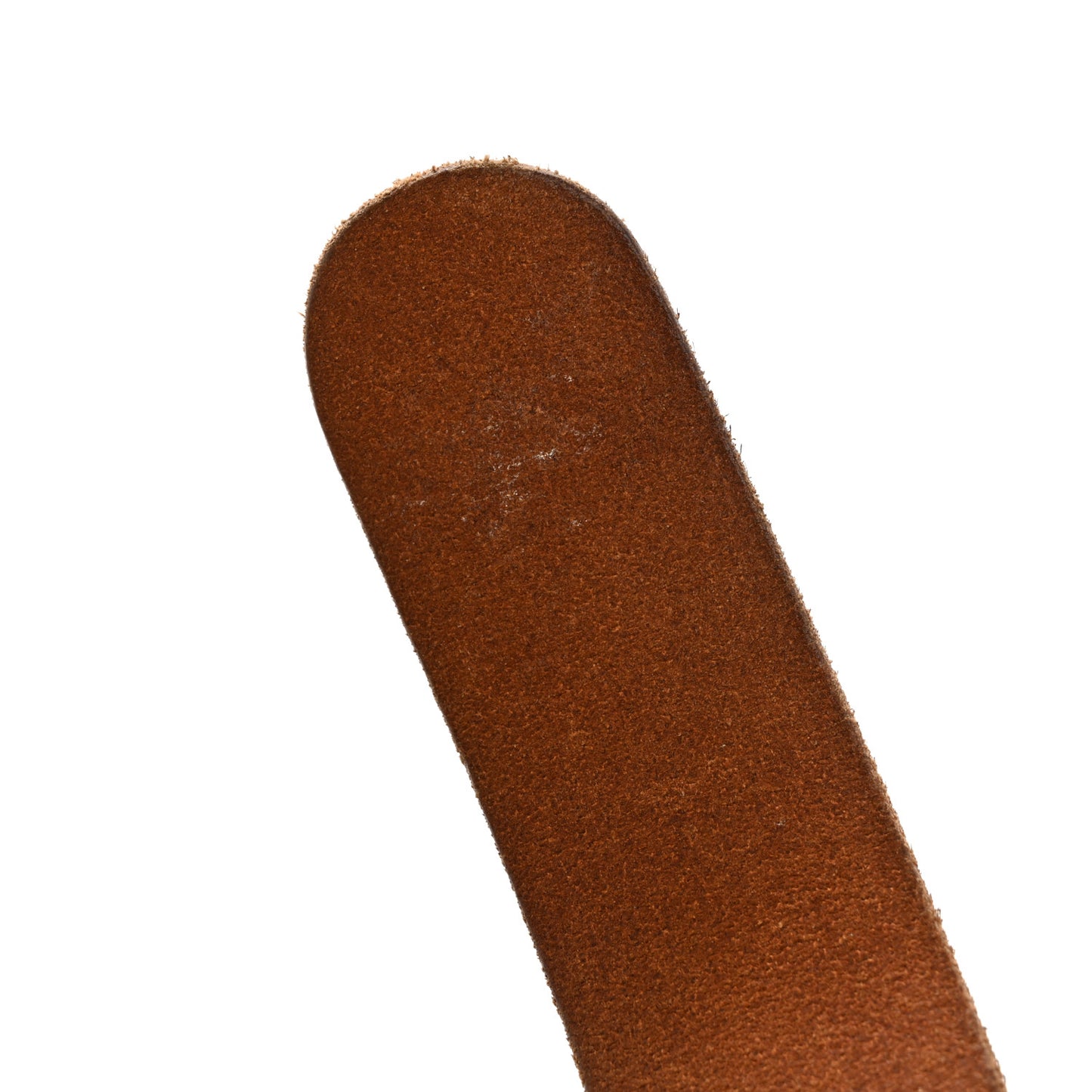 Faded Calfskin Double G 40mm Belt 100 40 Cuir
