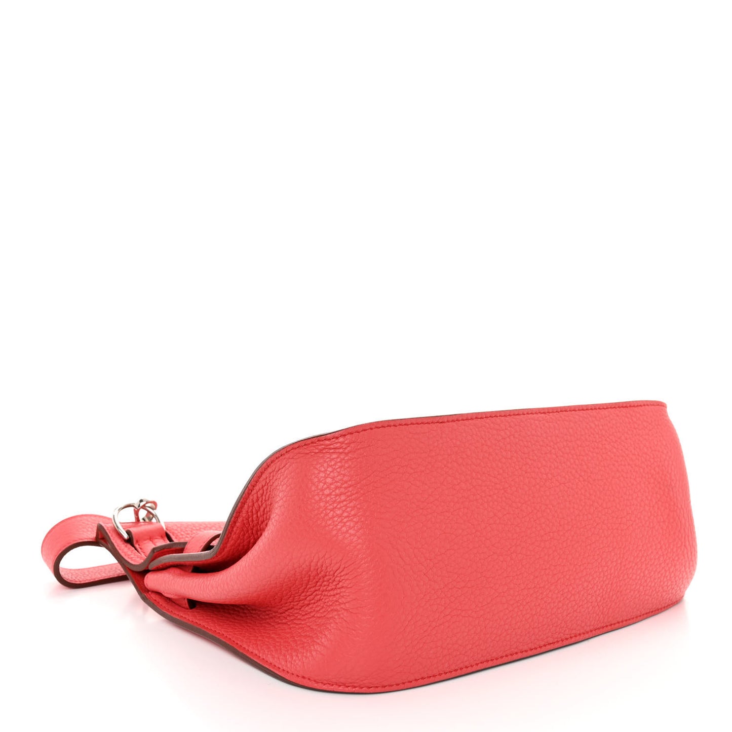 Taurillon Clemence Jypsiere 28