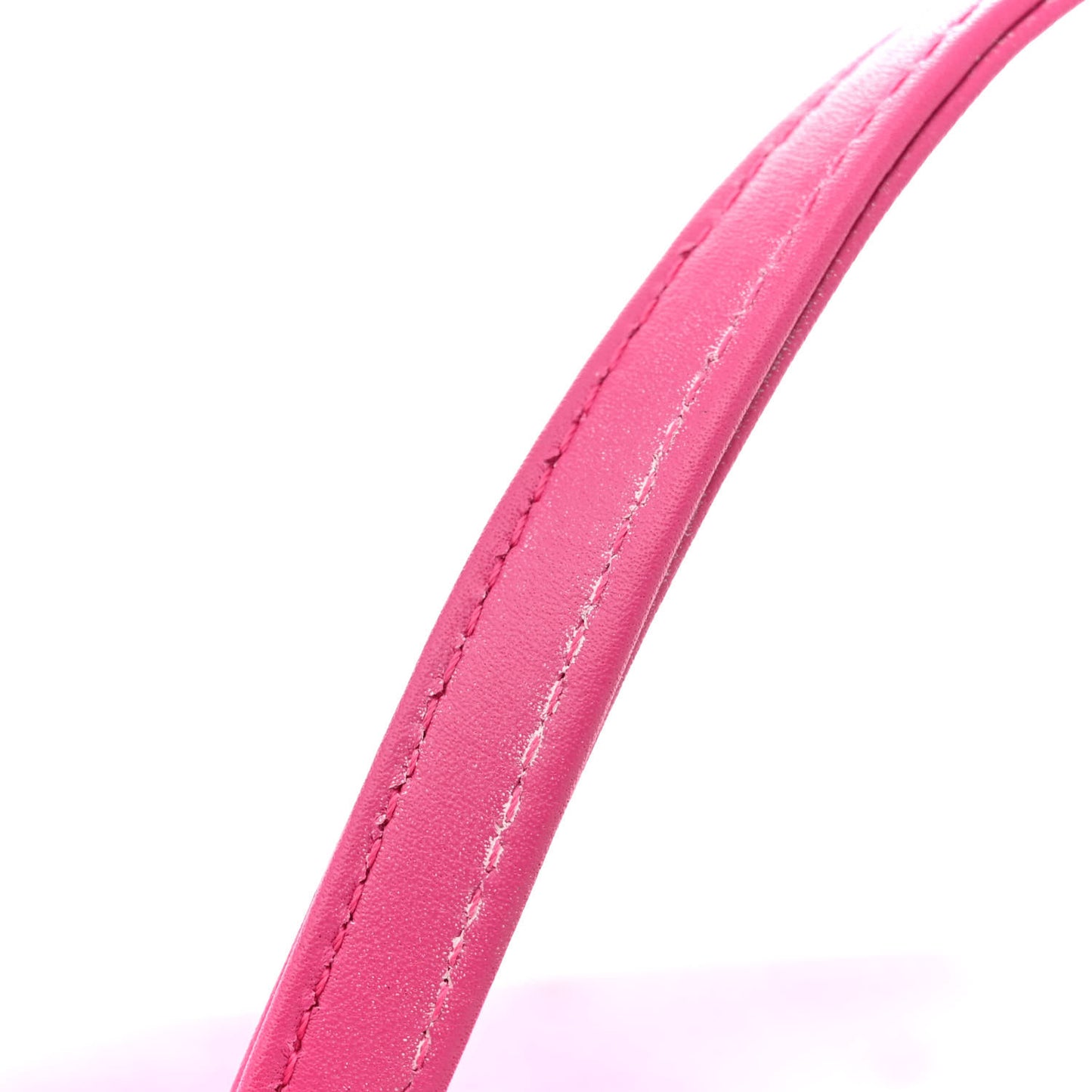 Visetos Aren Tote Pink