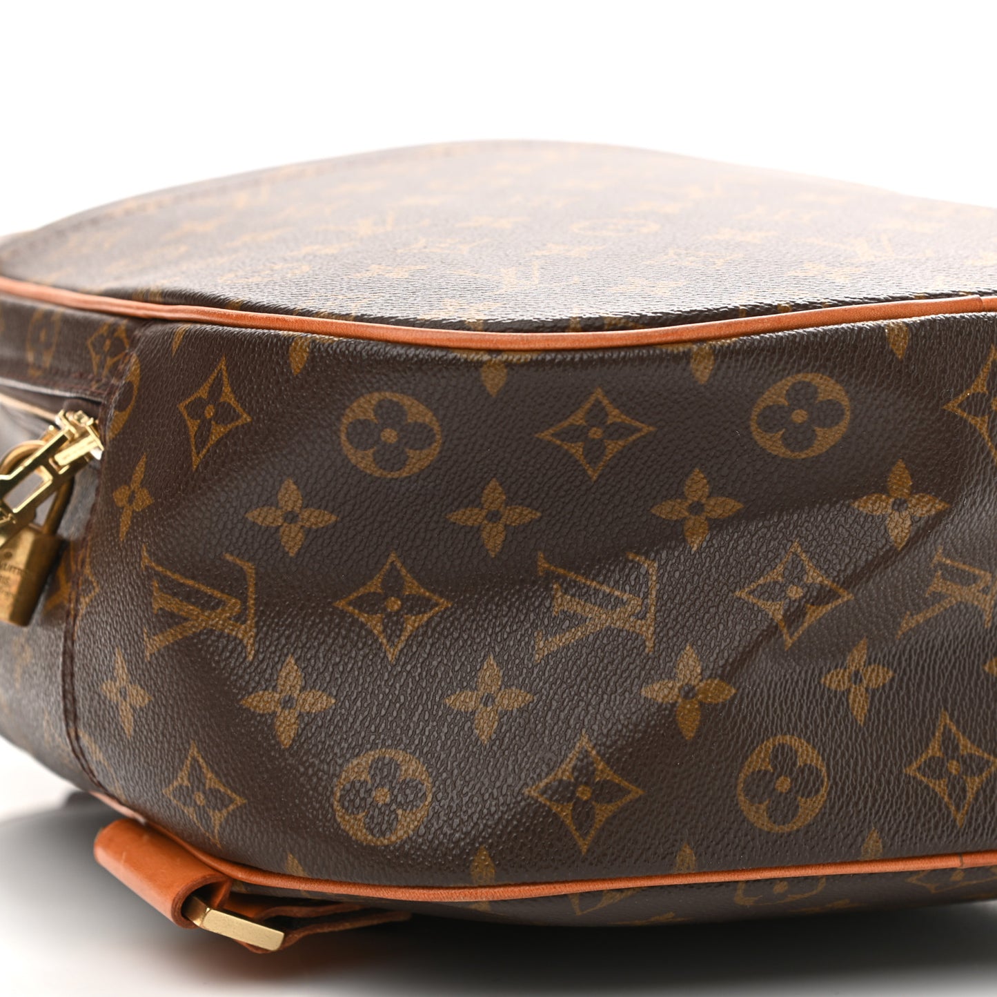 Monogram Sac a Dos Packall