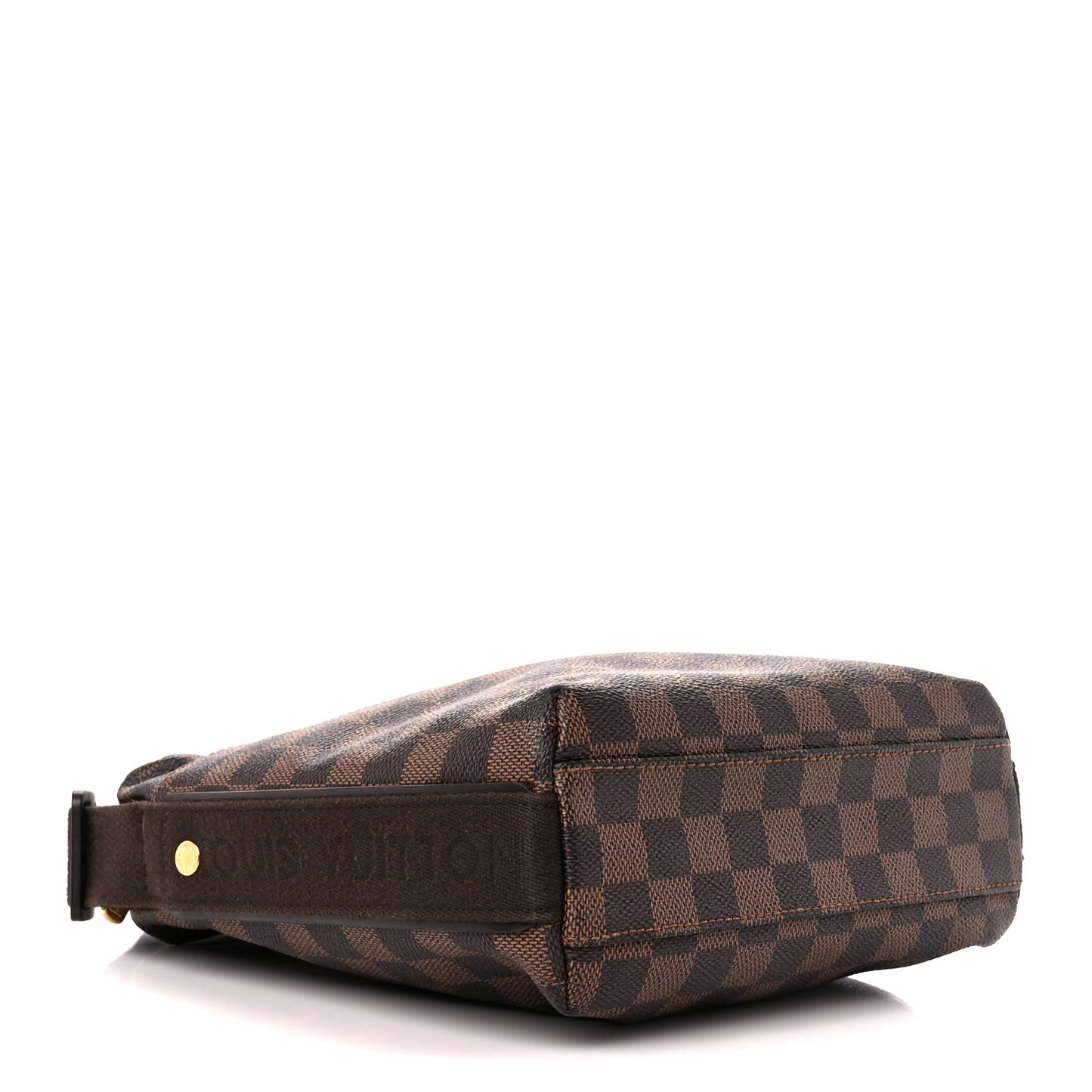 Damier Ebene Trotteur Beaubourg