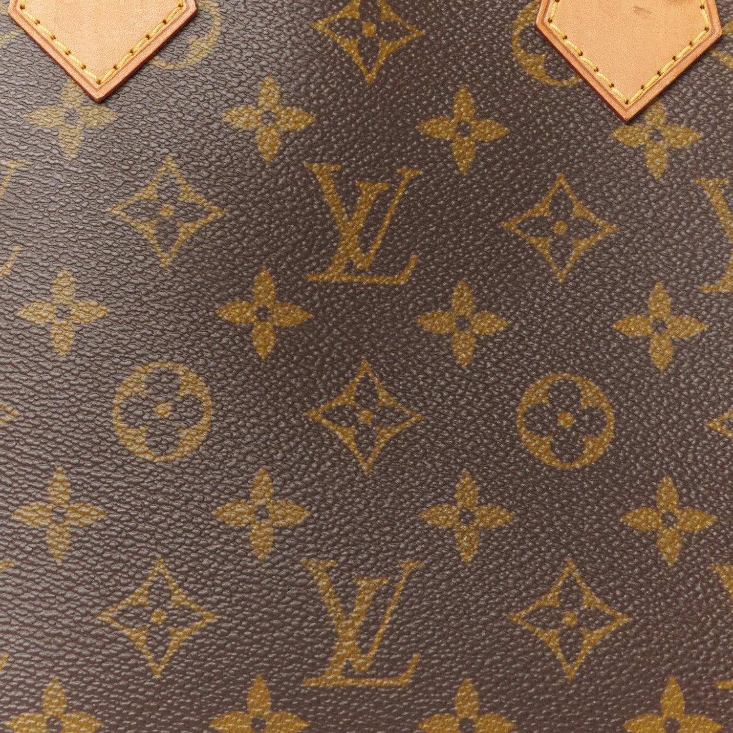 Louis Vuitton Monogram Alma PM 9 of 12