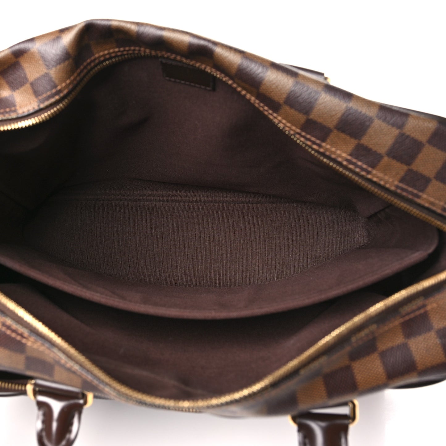 Damier Ebene Icare