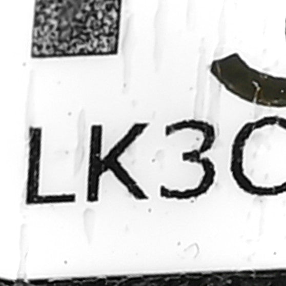 Chanel Lambskin Quilted Phone Holder Flap Black 7 of 9