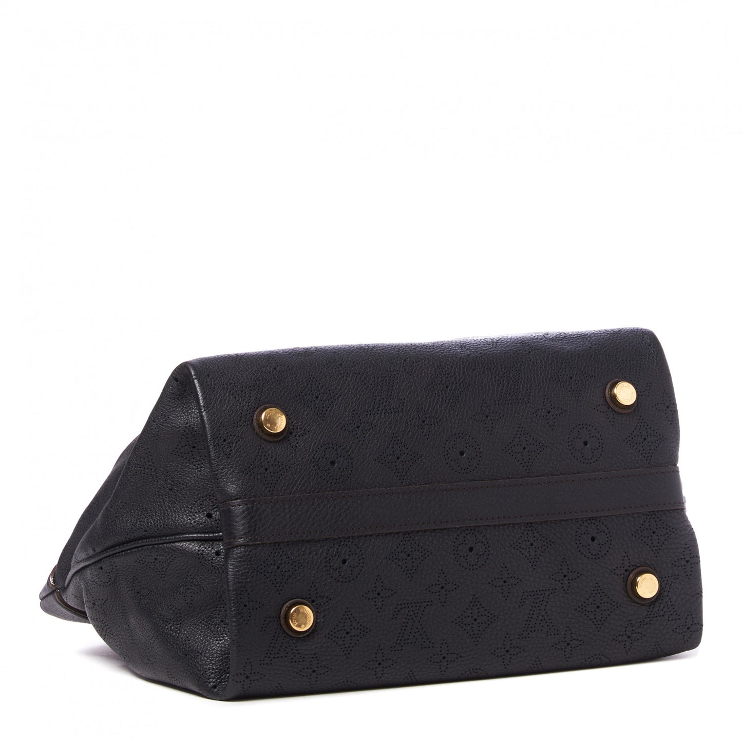 Mahina Cirrus PM Black