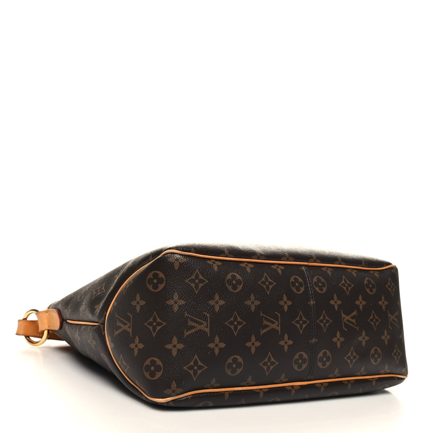Monogram Delightful PM