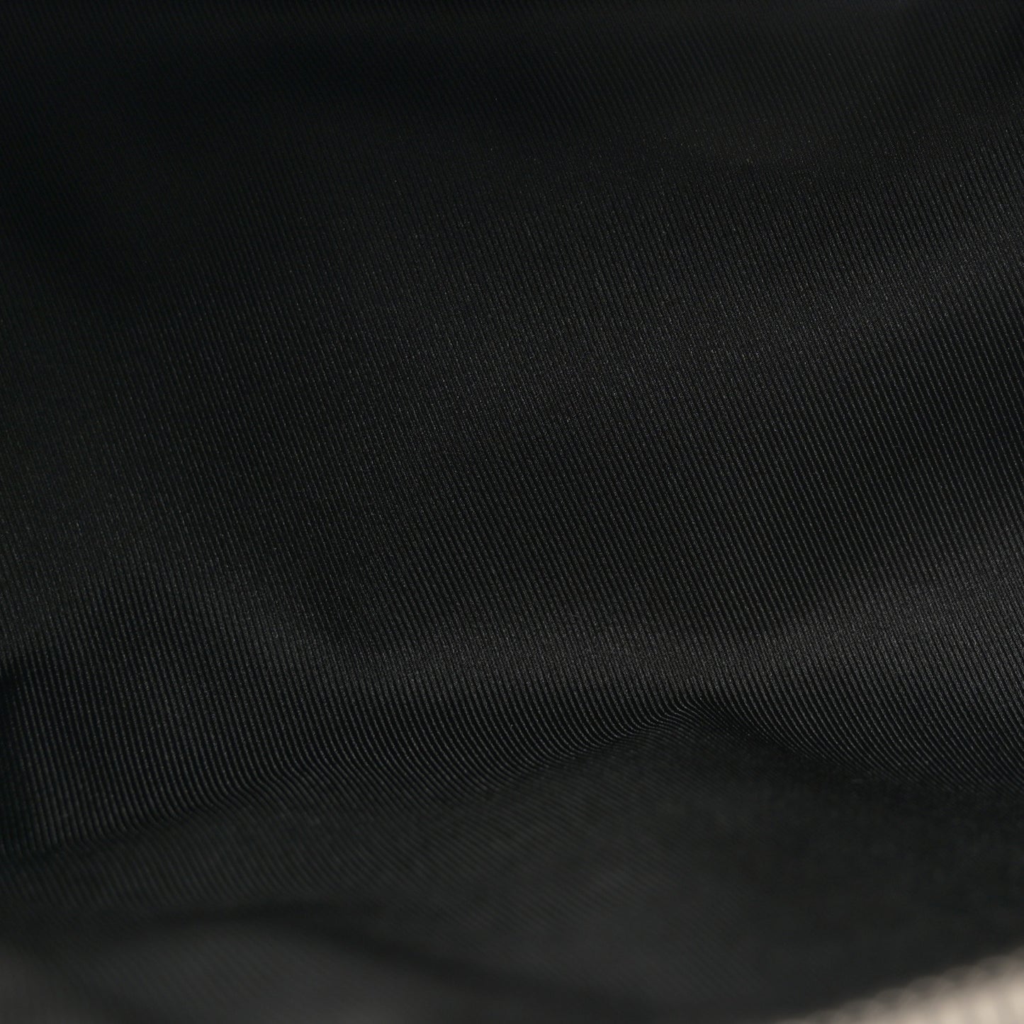 Damier Infini City Keepall