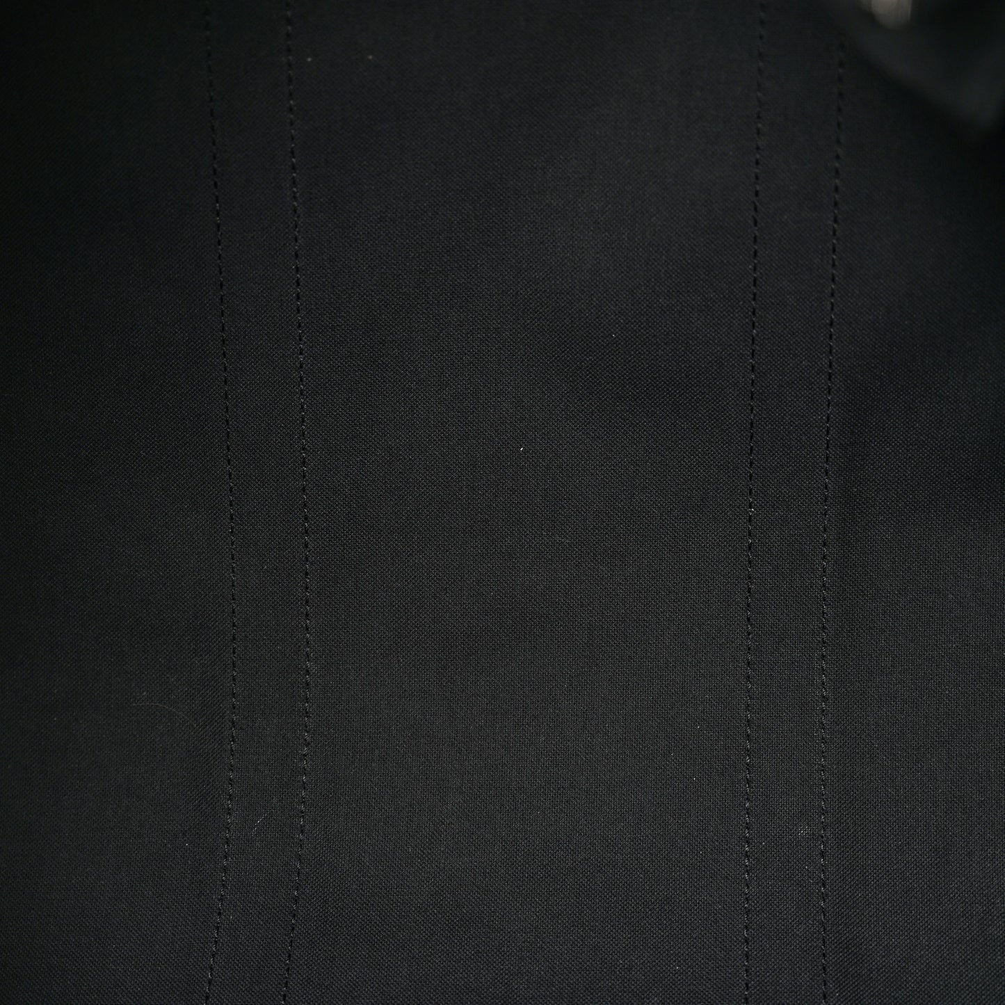 Monogram Eclipse Keepall Bandouliere 55