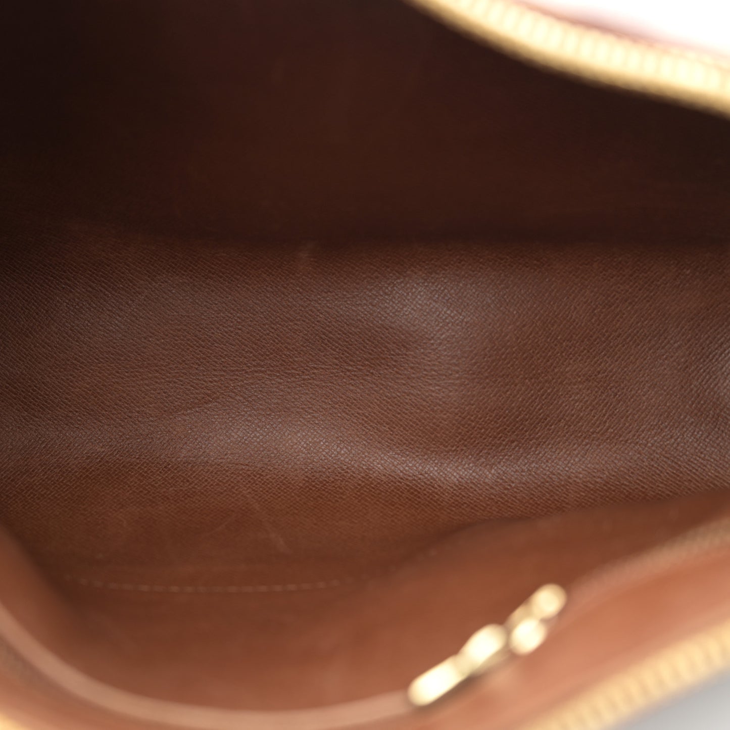 Monogram Tuileries PM