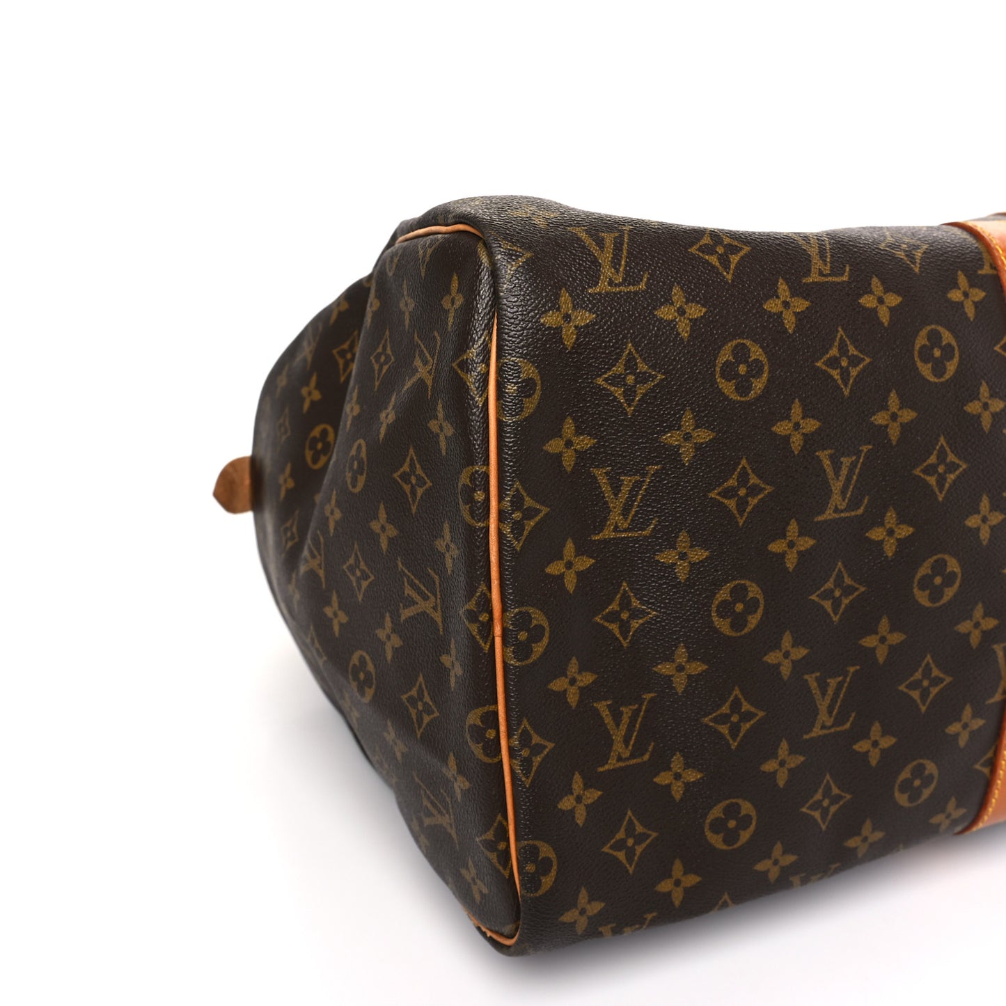 Monogram Keepall 55