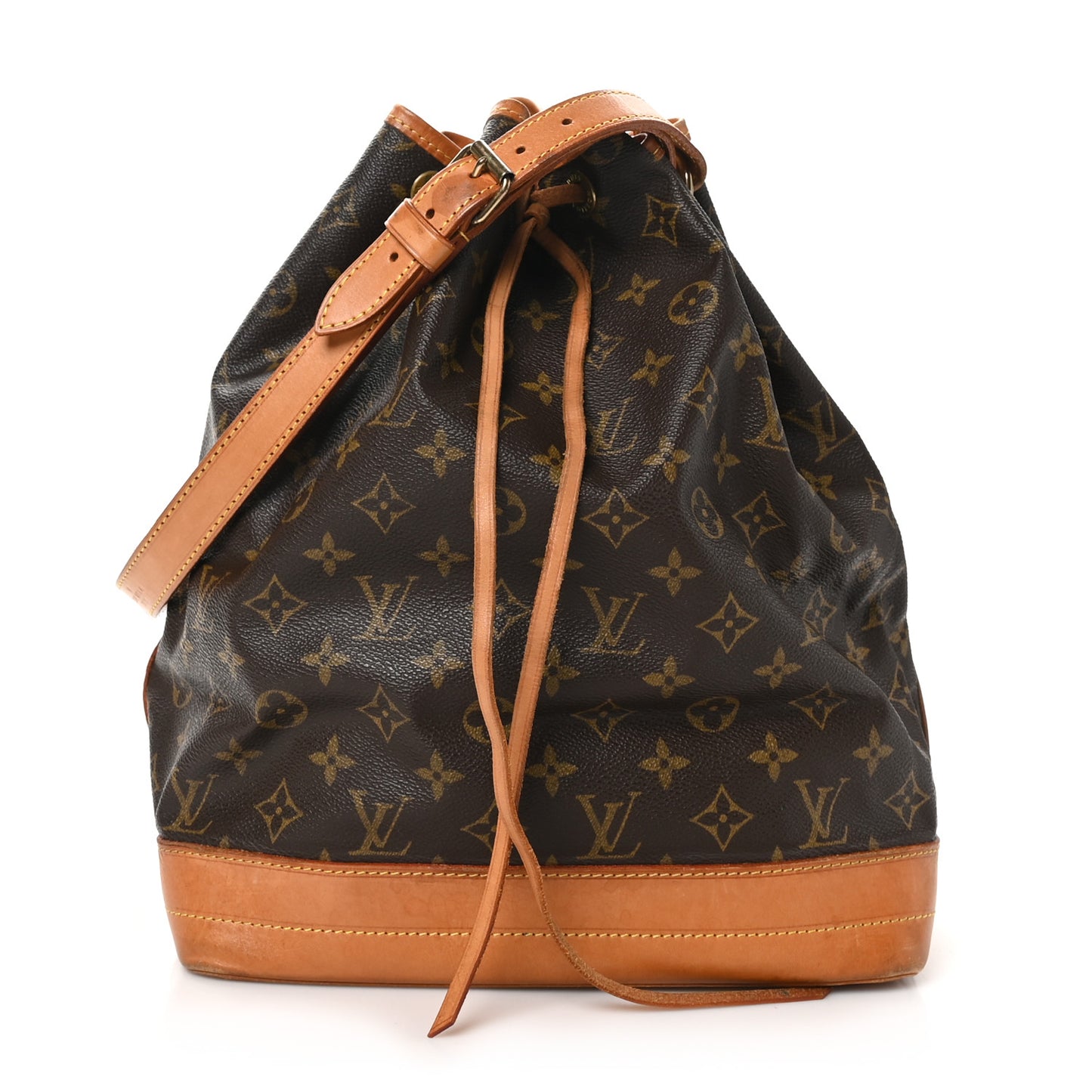 Monogram Noe