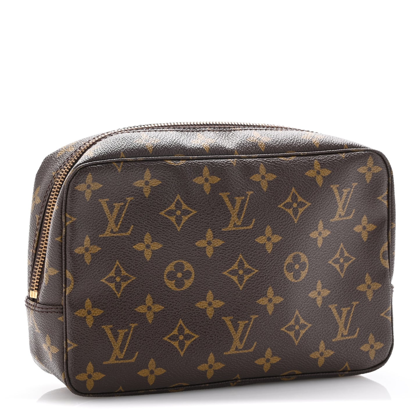 Monogram Trousse Toilette 23