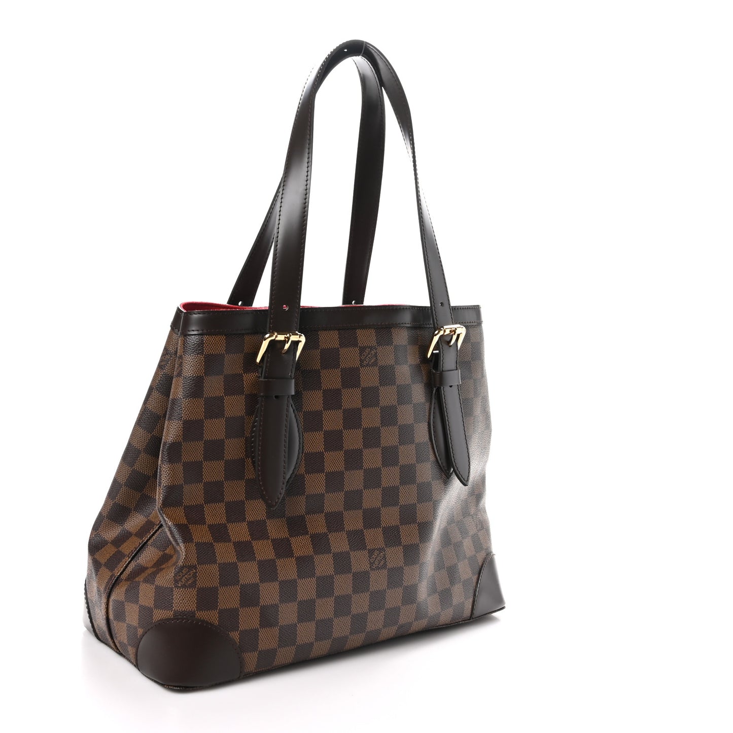 Damier Ebene Hampstead MM