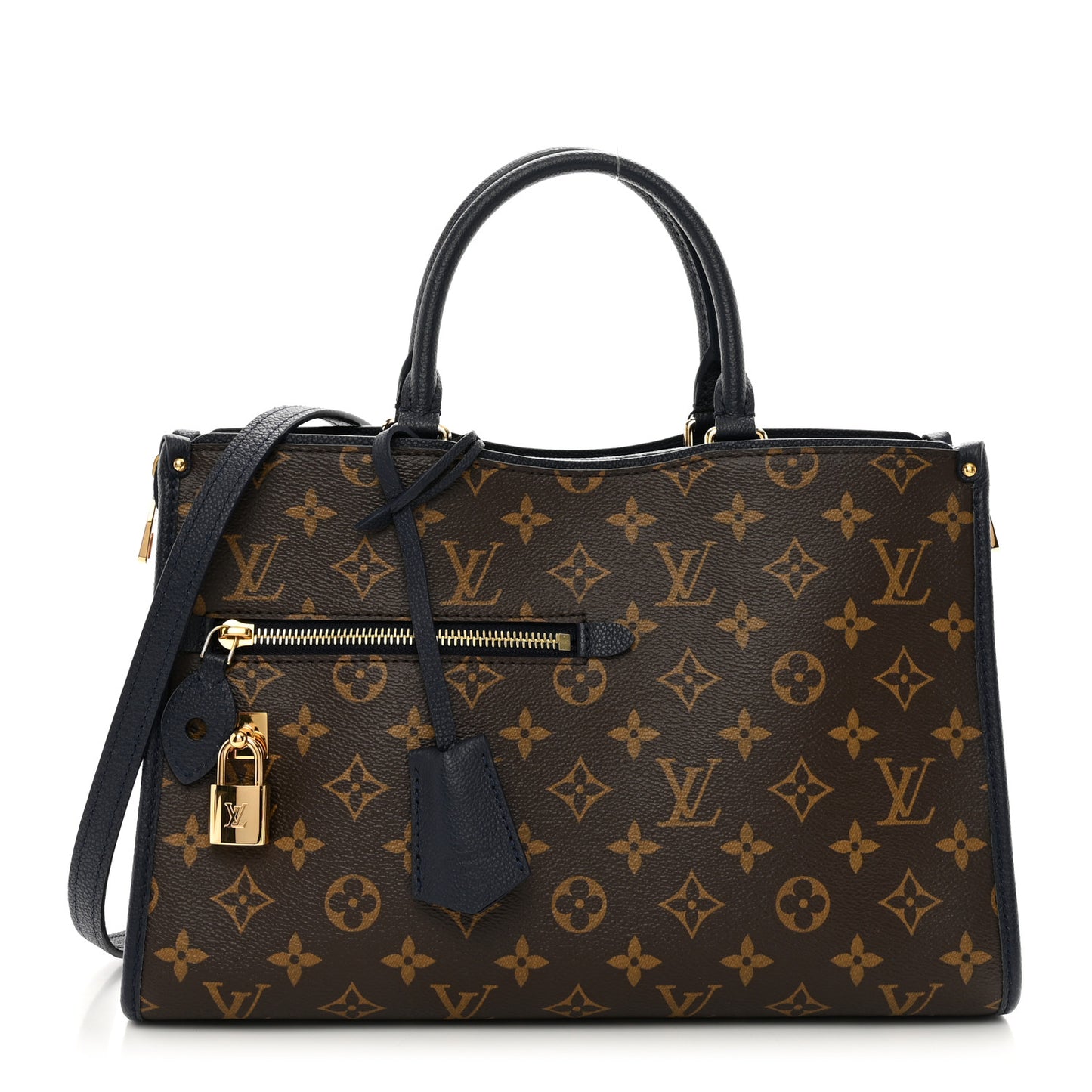 Monogram Popincourt PM Marine