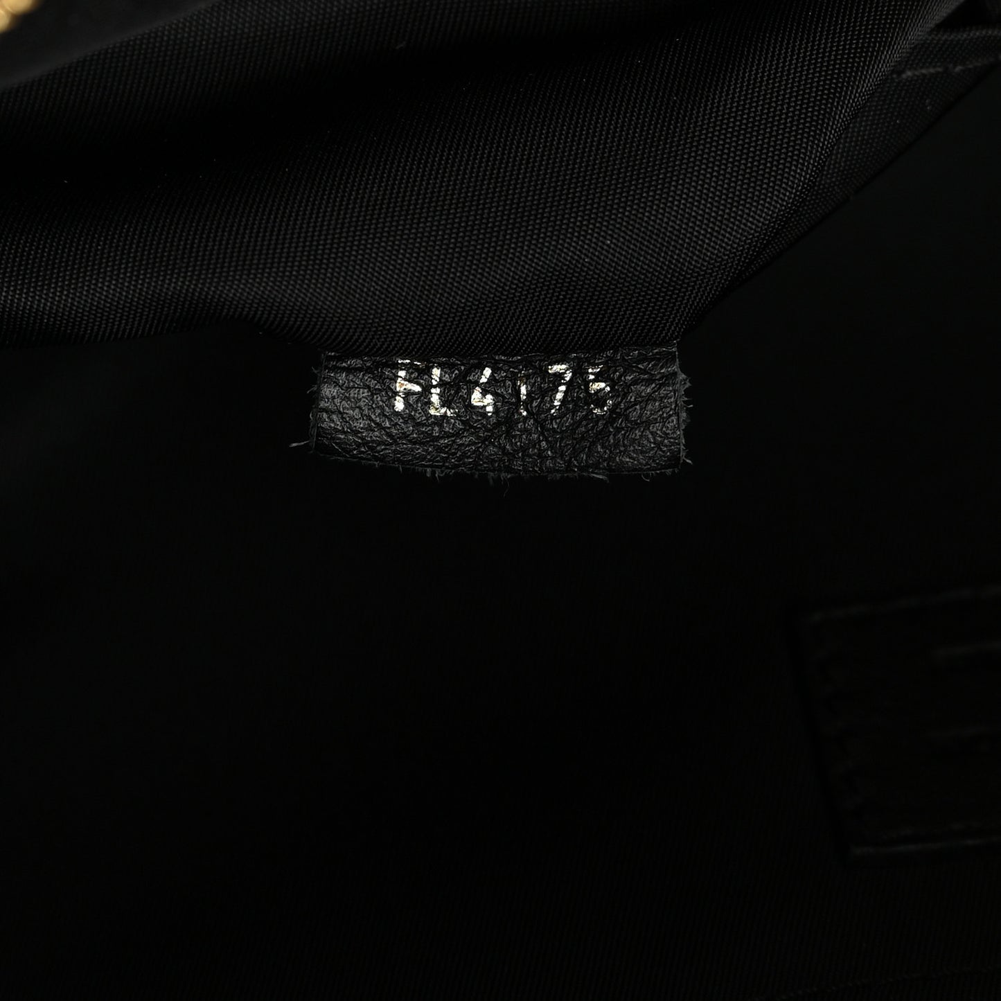 Monogram Palm Springs Backpack PM
