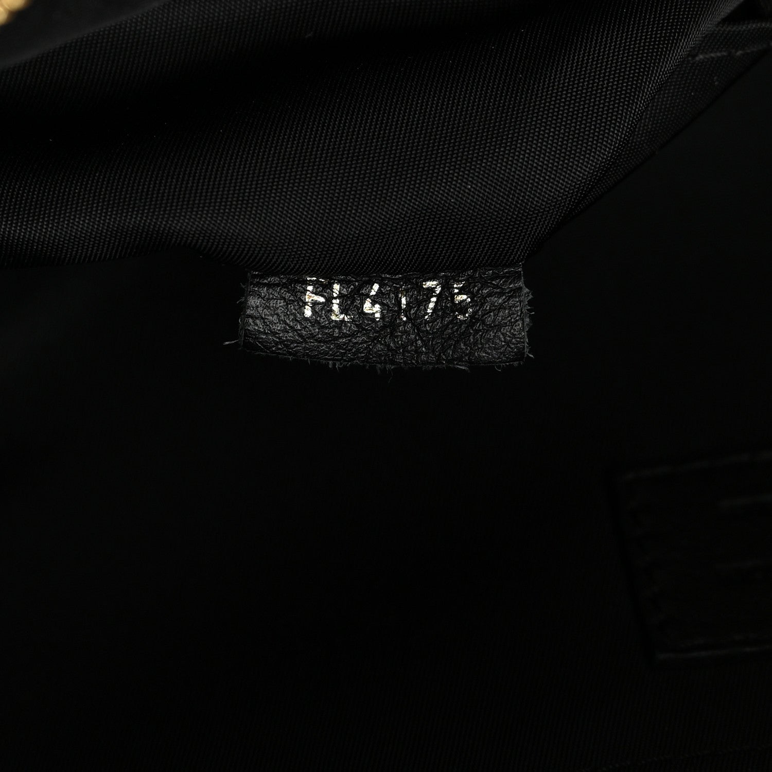 Louis Vuitton Monogram Palm Springs Backpack PM 7 of 16