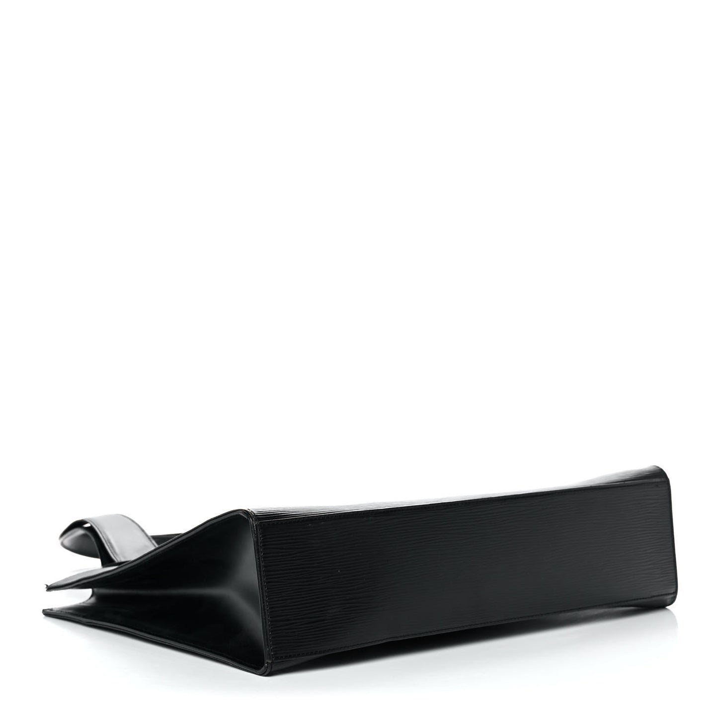 Epi Z Gemeaux Black