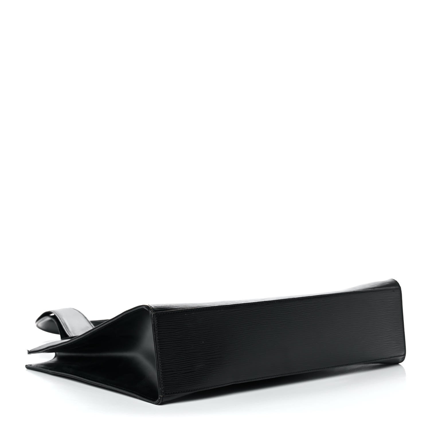 Louis Vuitton Epi Z Gemeaux Black 4 of 14