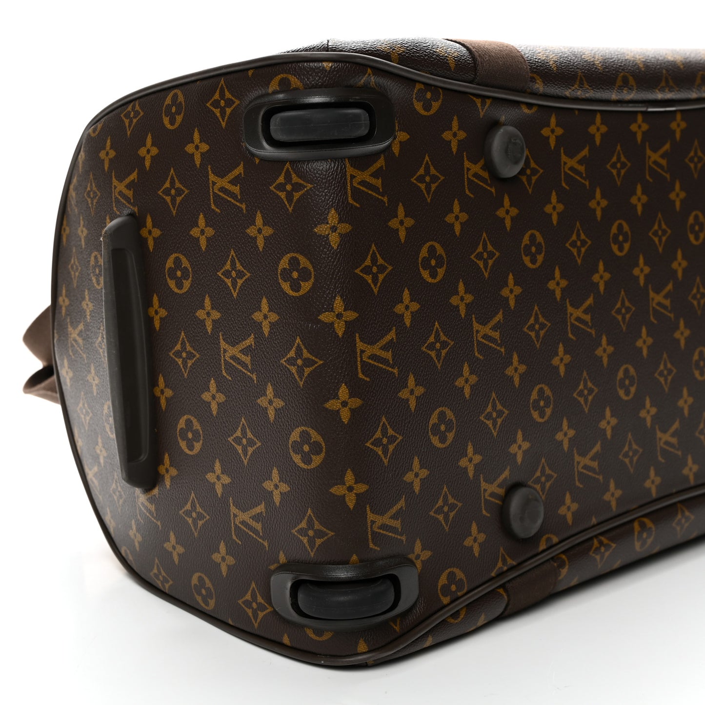 Monogram Neo Eole 55