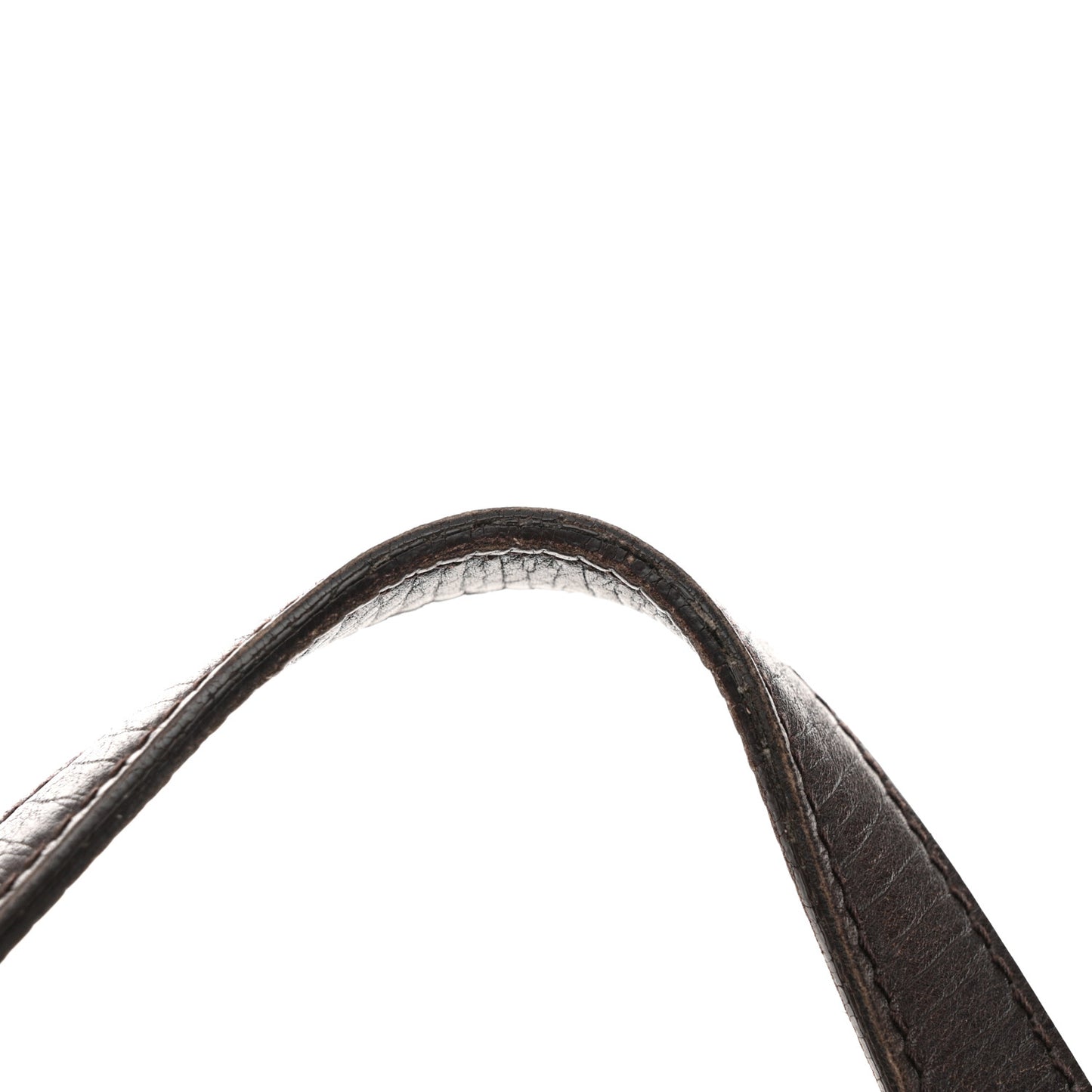 Monogram Large Jolicoeur Tote Brown