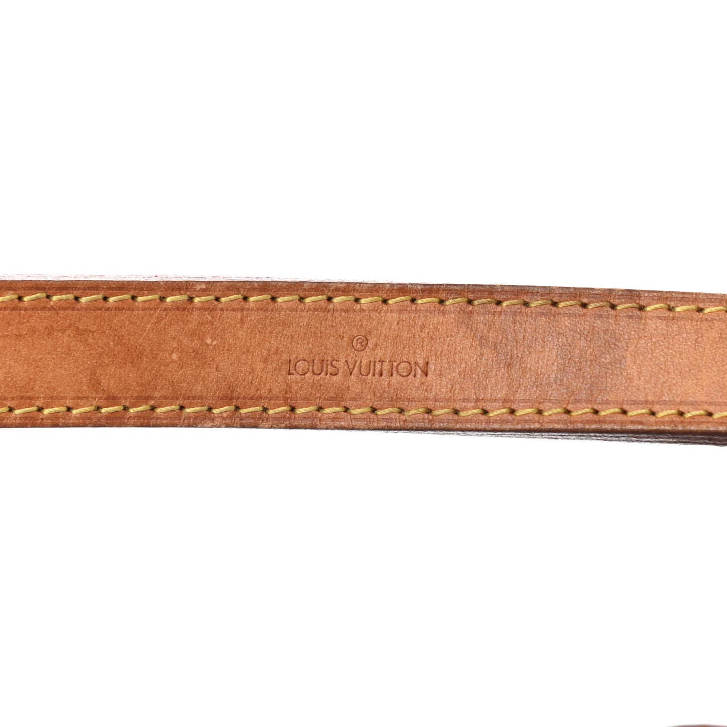 Monogram Petit Noe