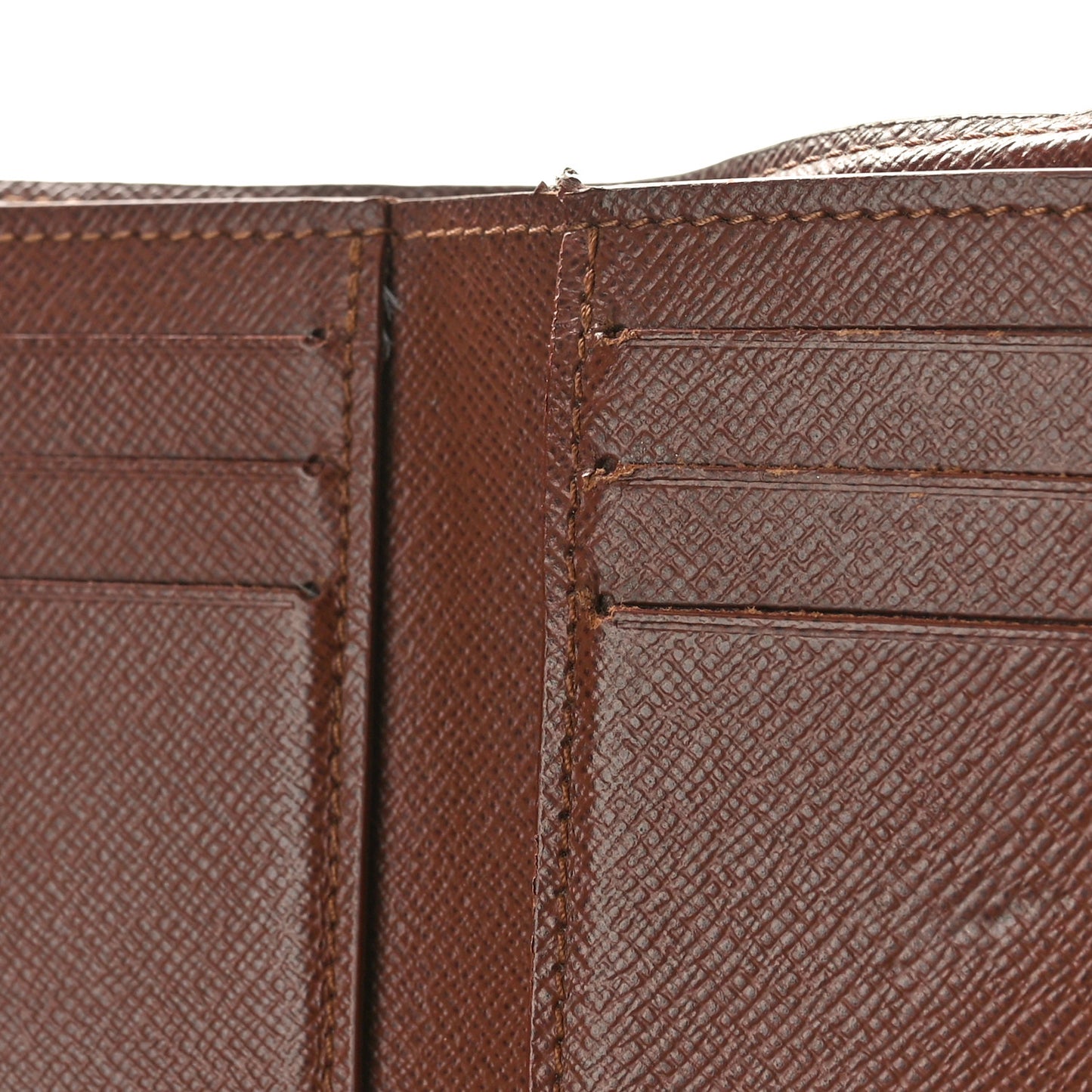 Monogram Victorine Wallet