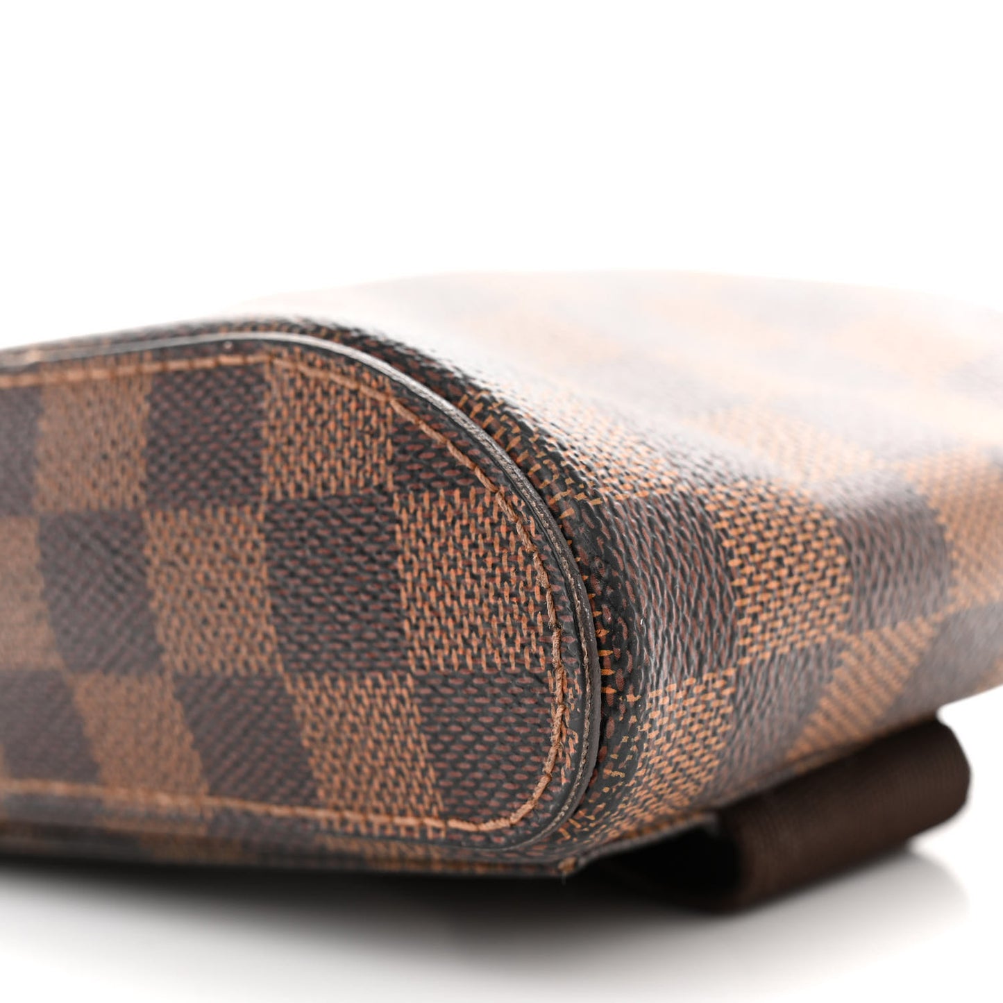 Damier Ebene Geronimos