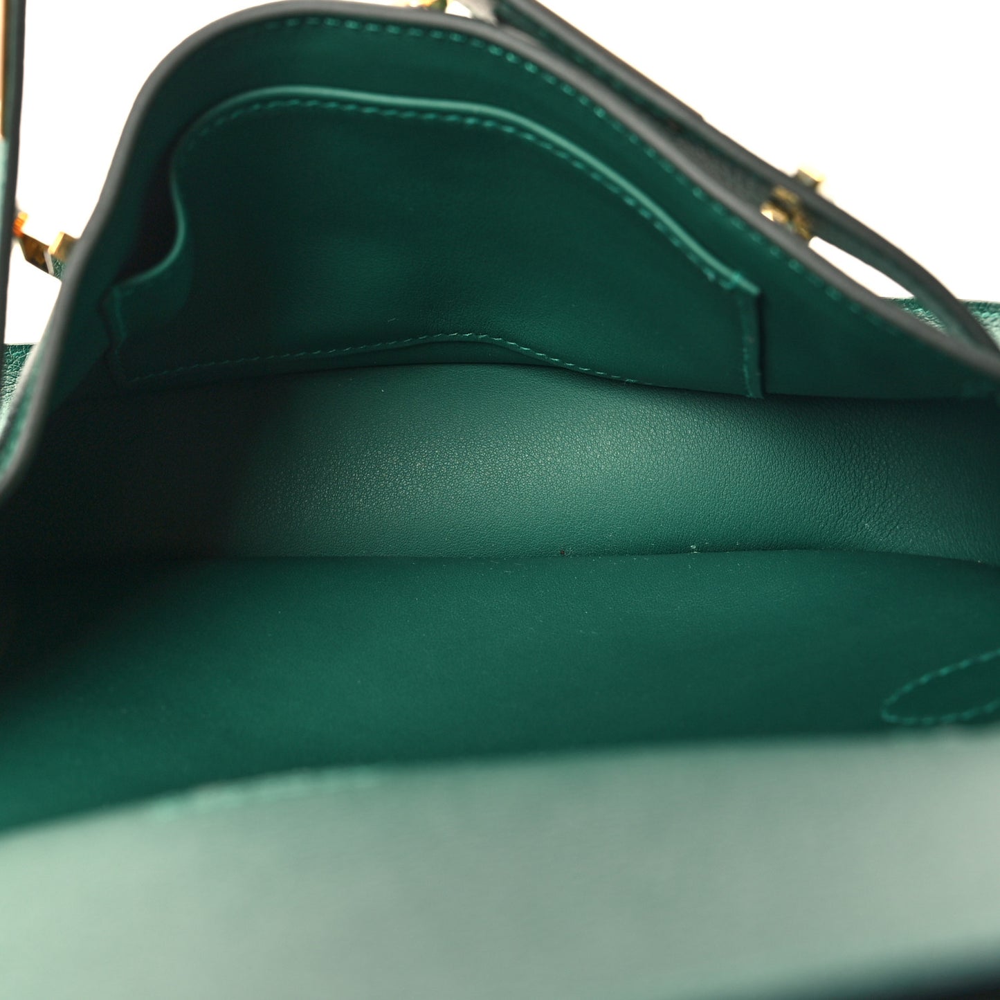 Evercolor Mini Jypsiere Vert Moyen