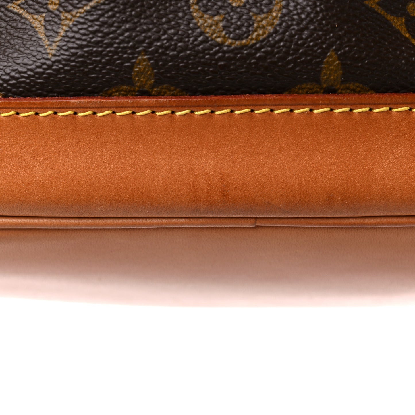 Monogram Montsouris MM Backpack