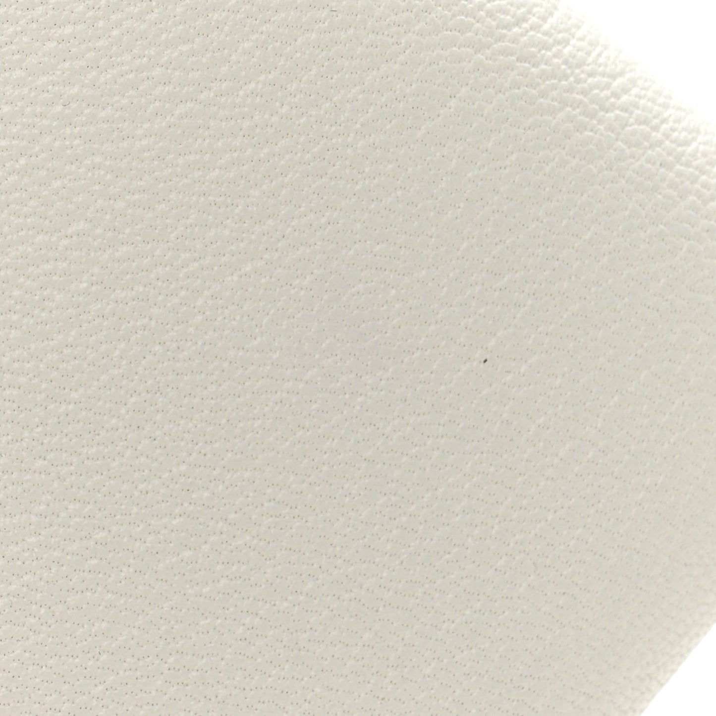 Chevre Mysore Calvi Duo Card Case Gris Perle