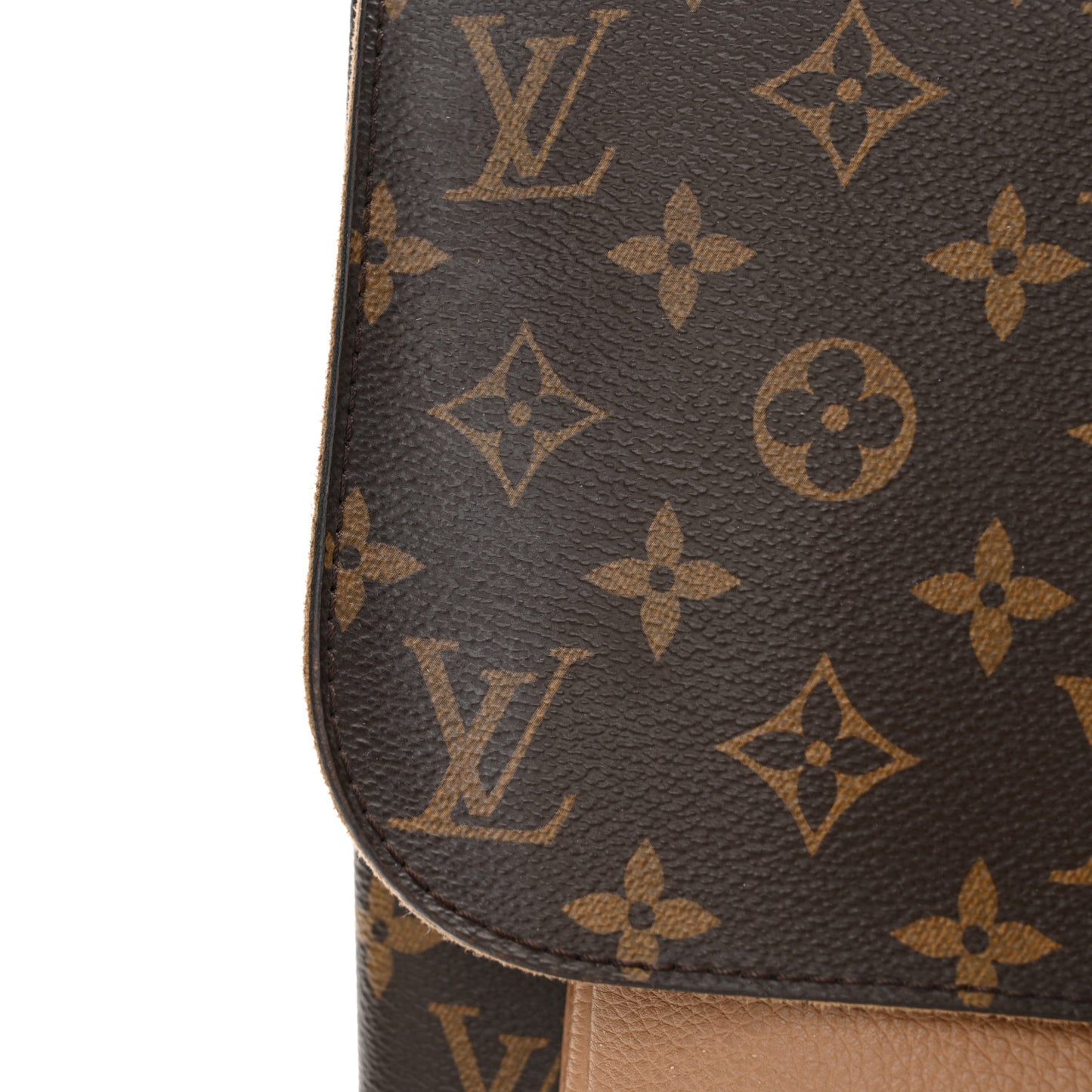Monogram Marignan Sesame
