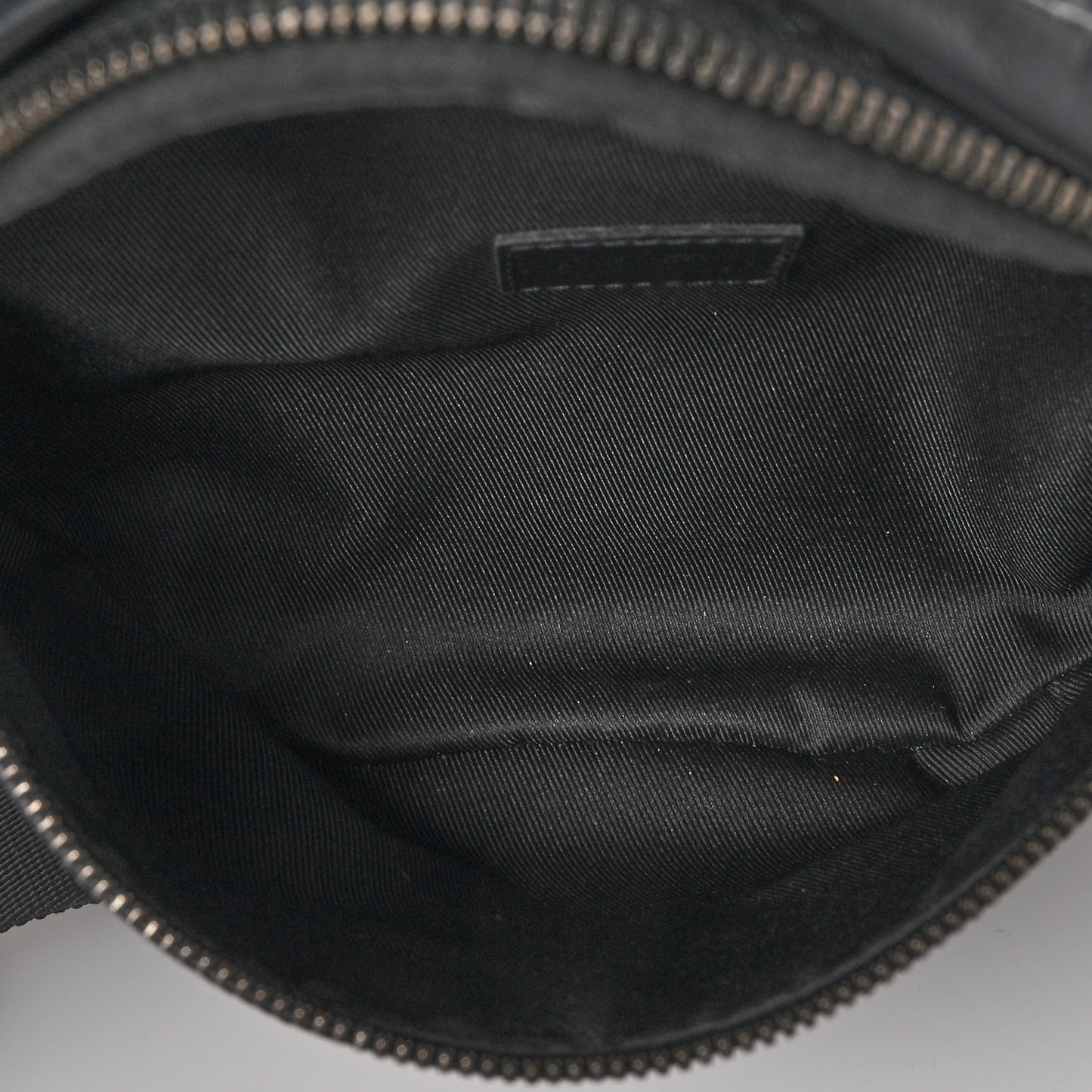 Monogram Eclipse Discovery Bumbag PM