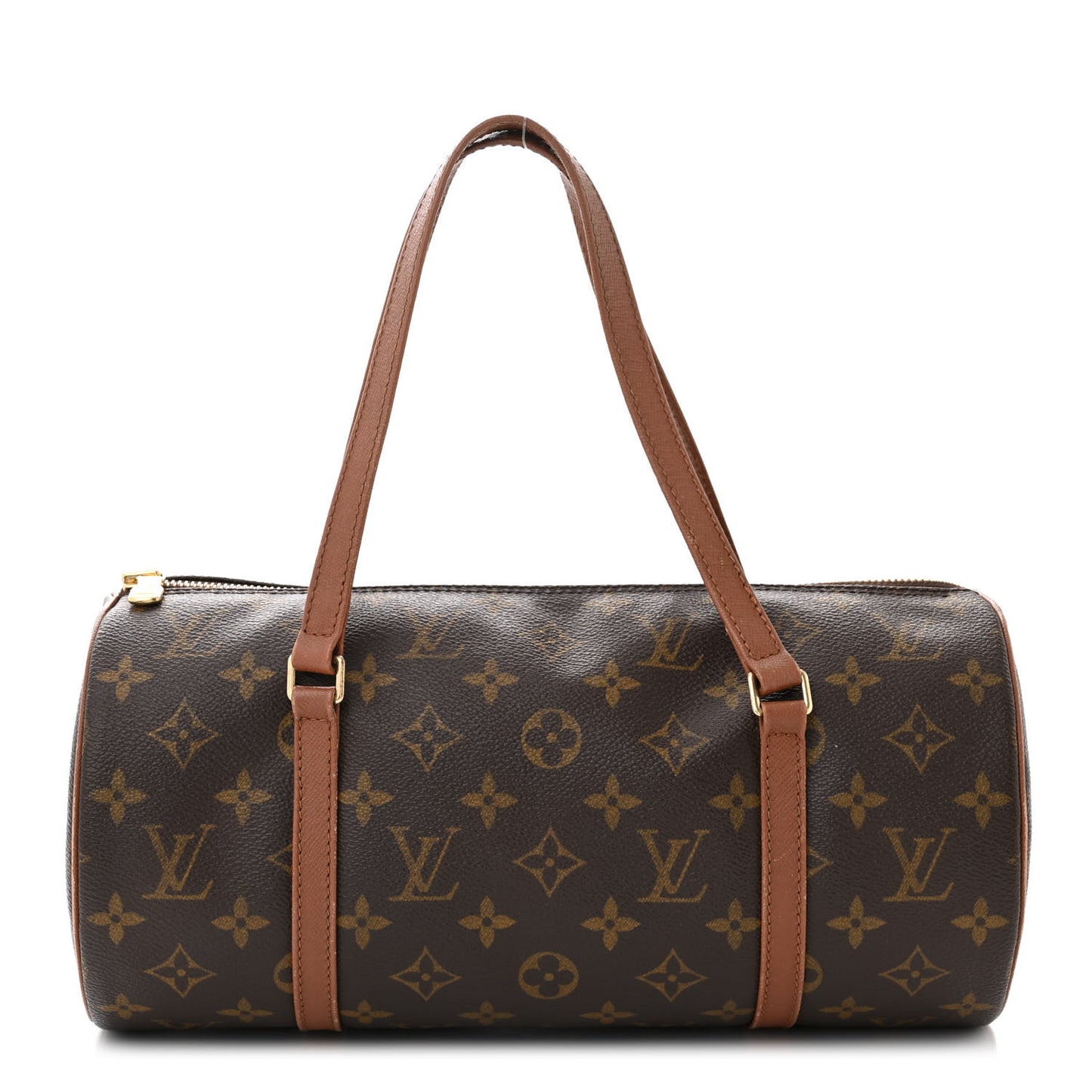 Monogram Papillon 30