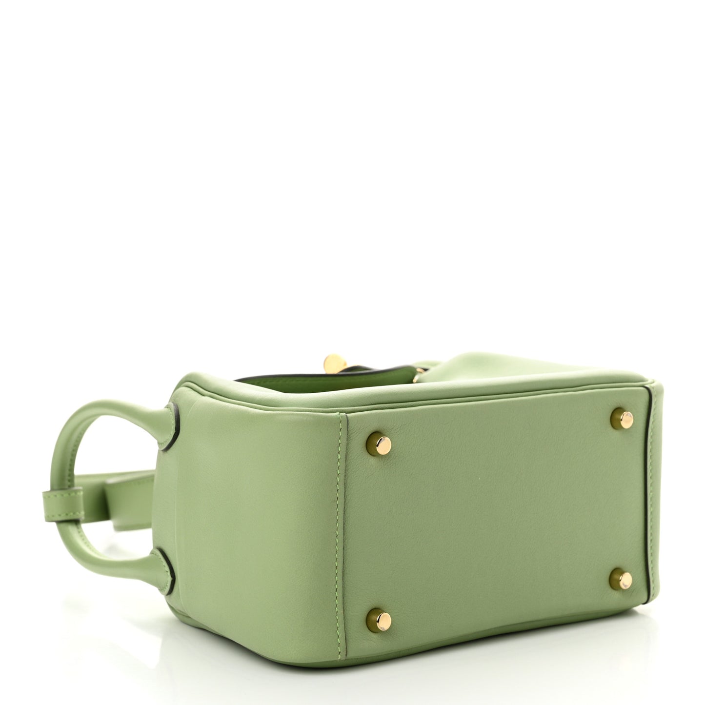 Swift Mini Lindy 20 Vert Criquet