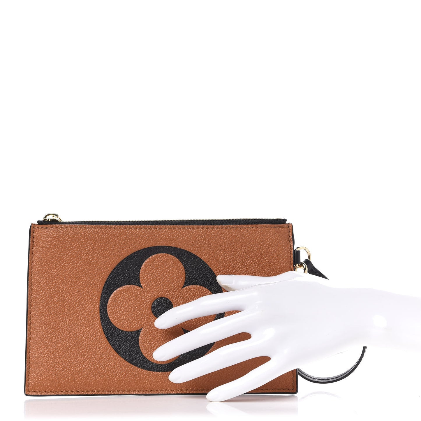 Crafty NeoNeo MM Pouch Creme Caramel