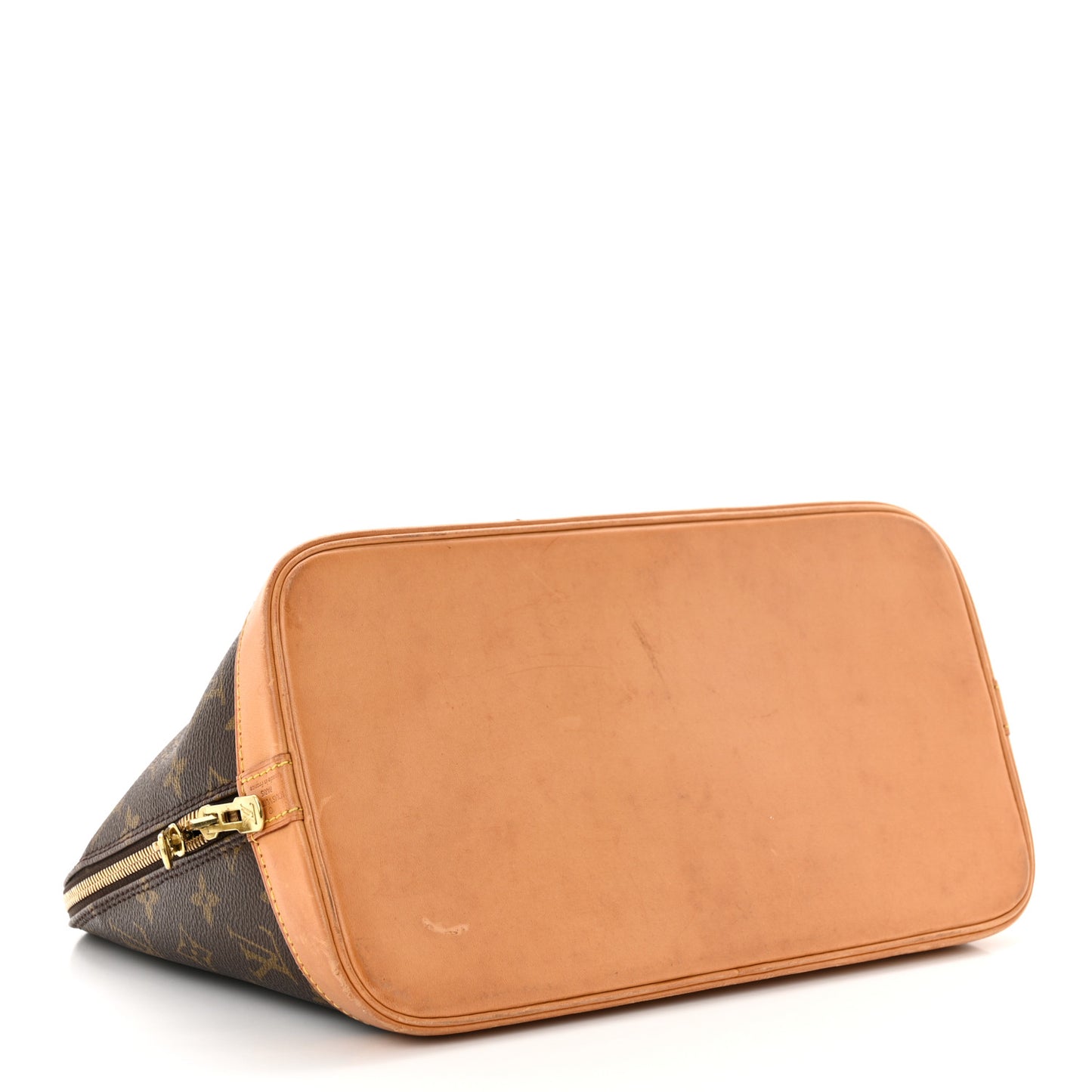 Monogram Alma PM