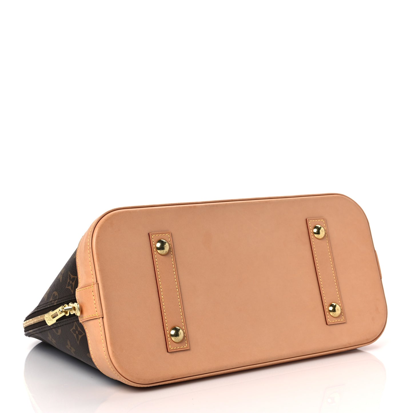 Monogram Alma MM
