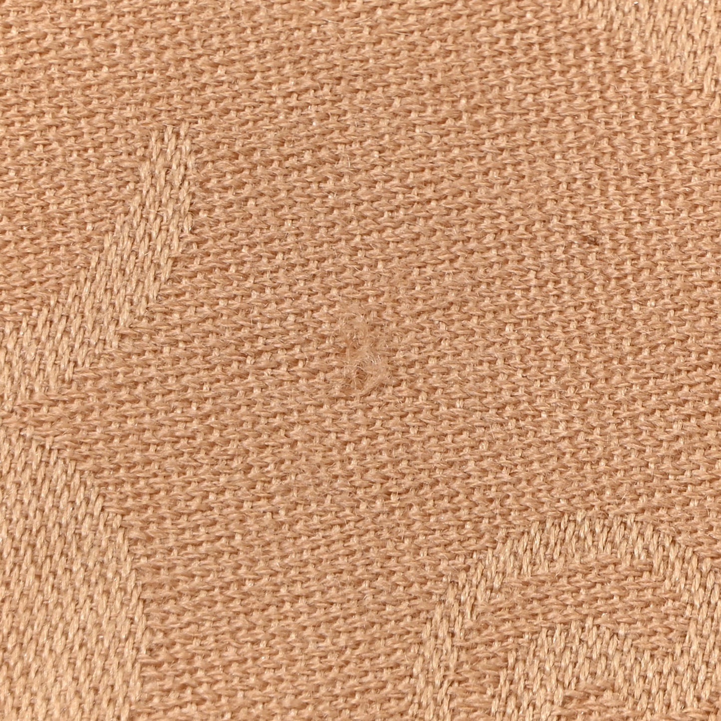 Cashmere Silk New Libris Poncho Kraft