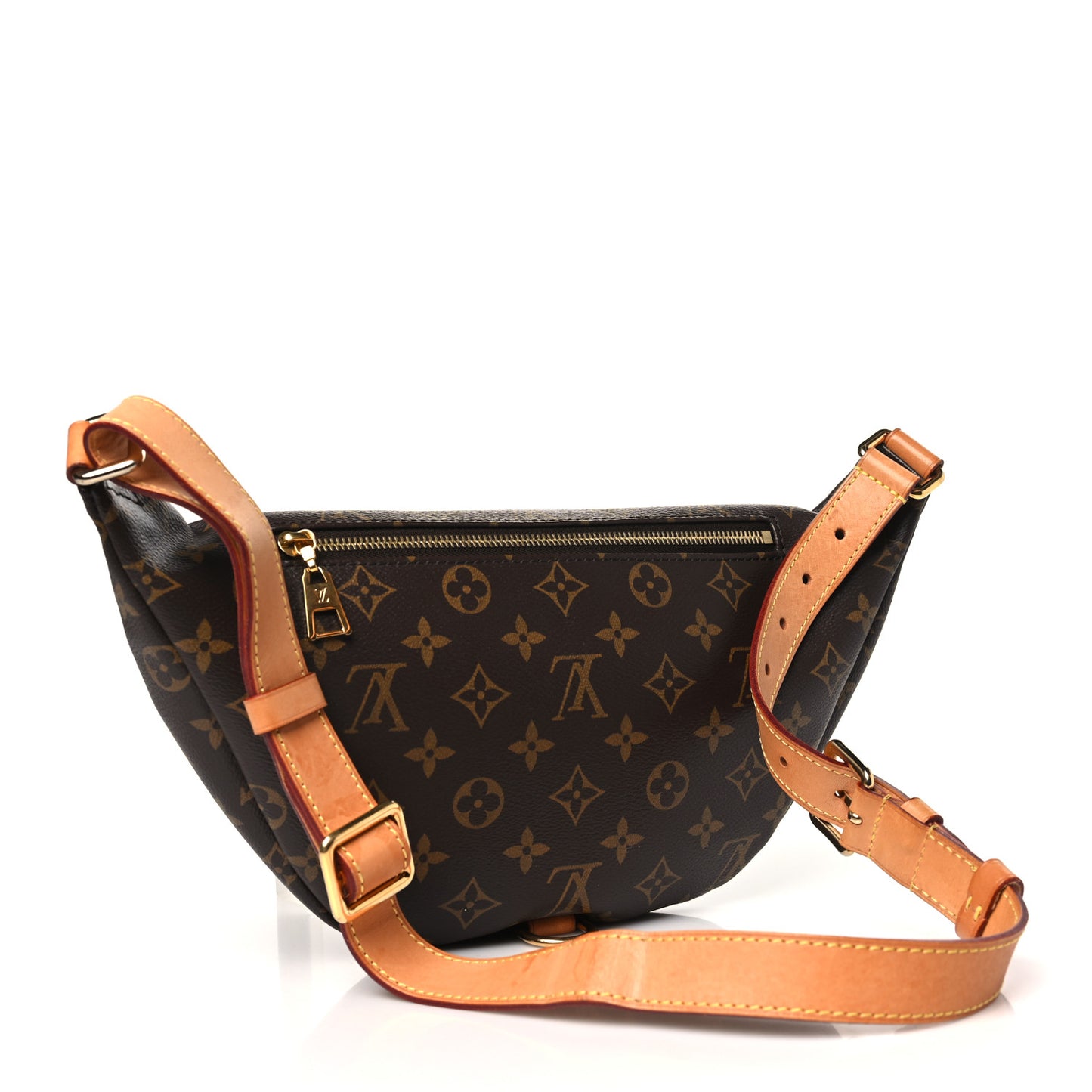 Monogram Bumbag