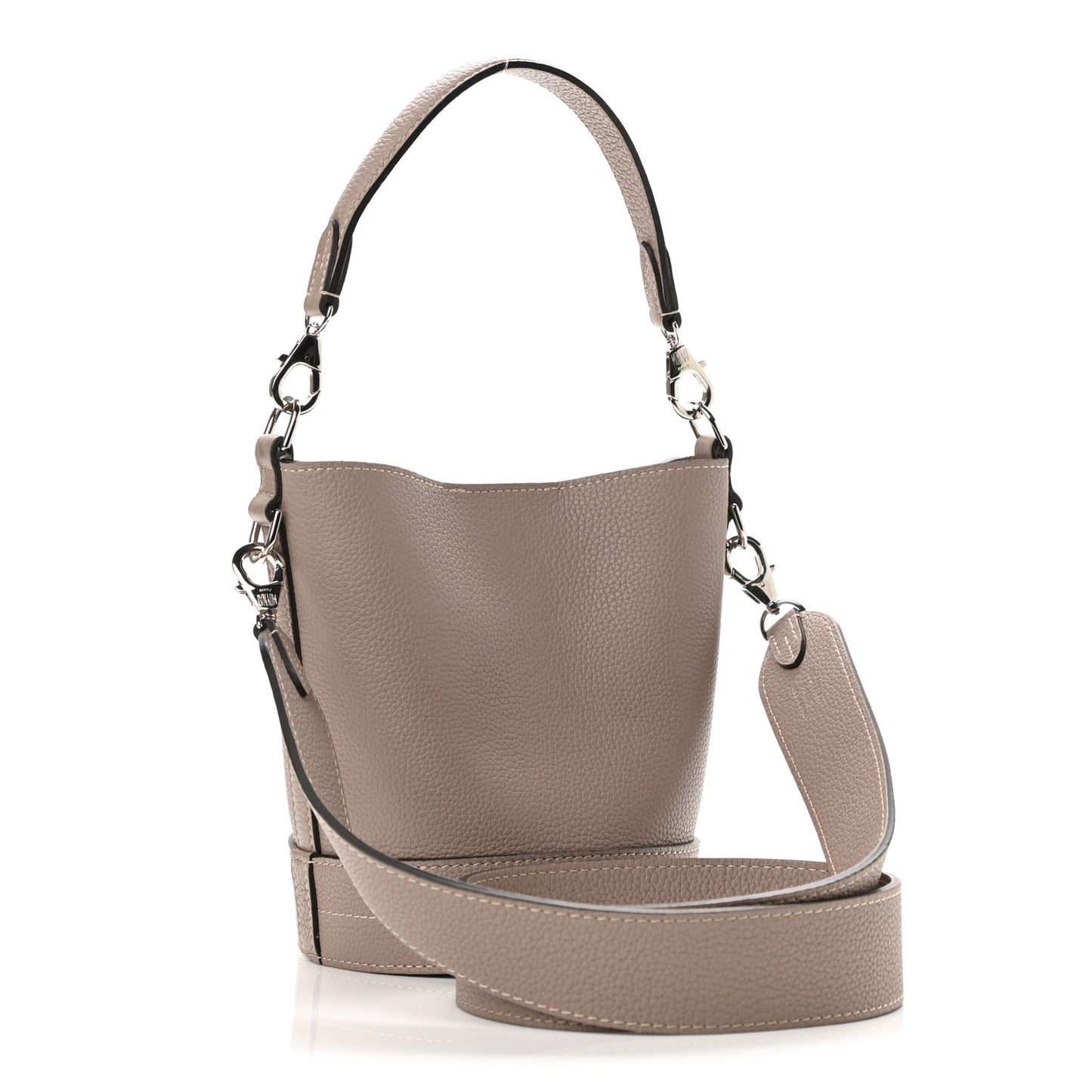 Taurillon Blush Baluchon BB Tourterelle