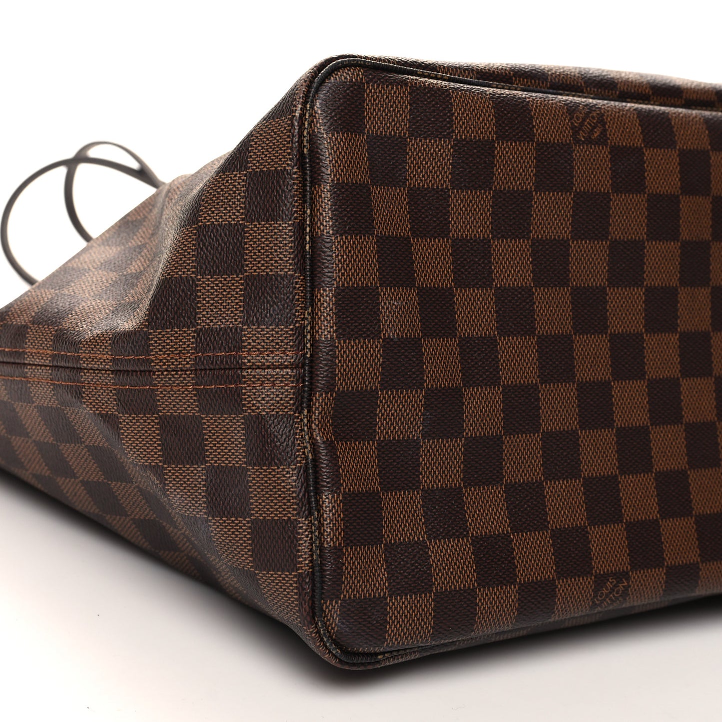 Damier Ebene Neo Neverfull GM
